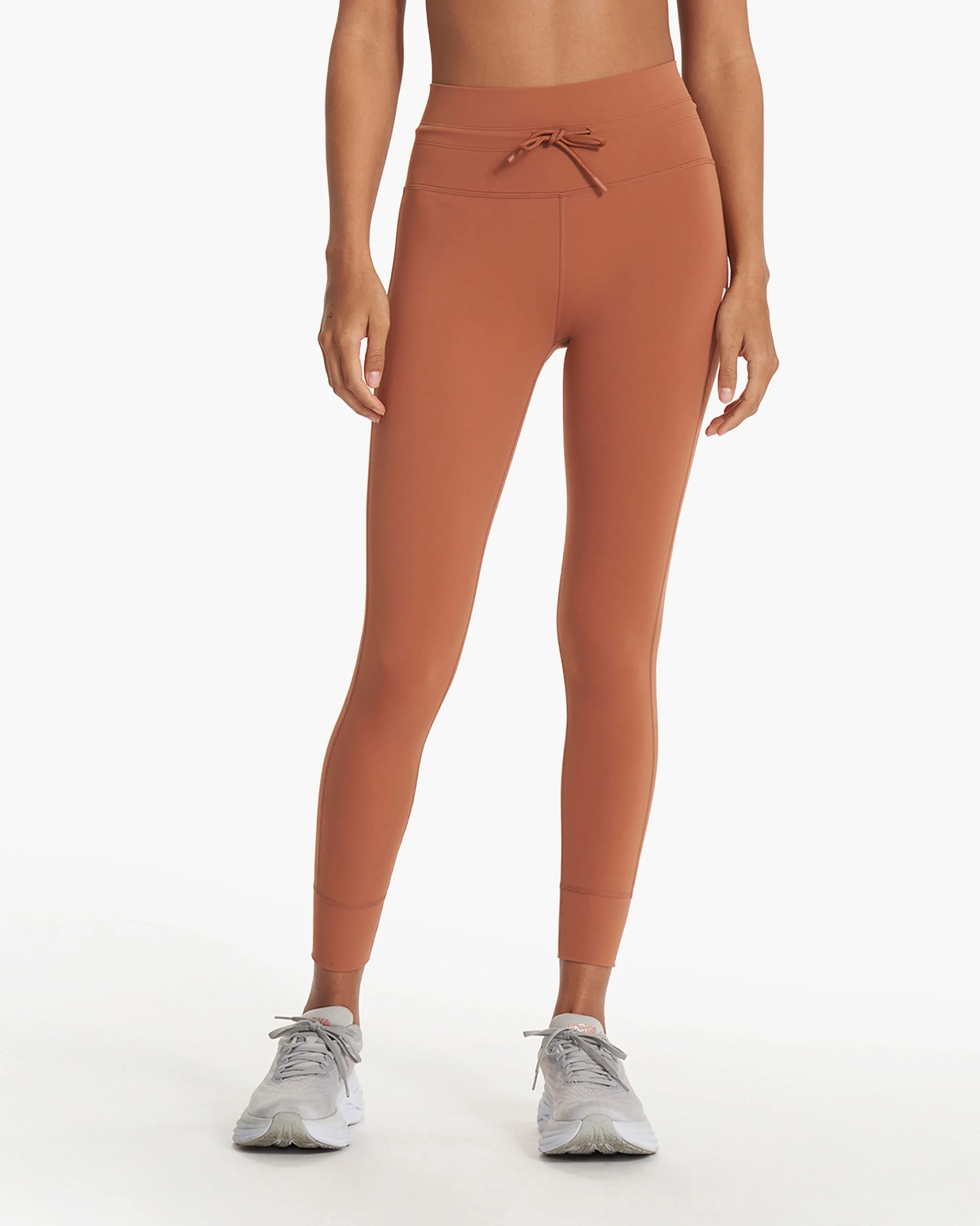 11760-daily-legging-light-penny-1.webp Daily Legging | Light Penny