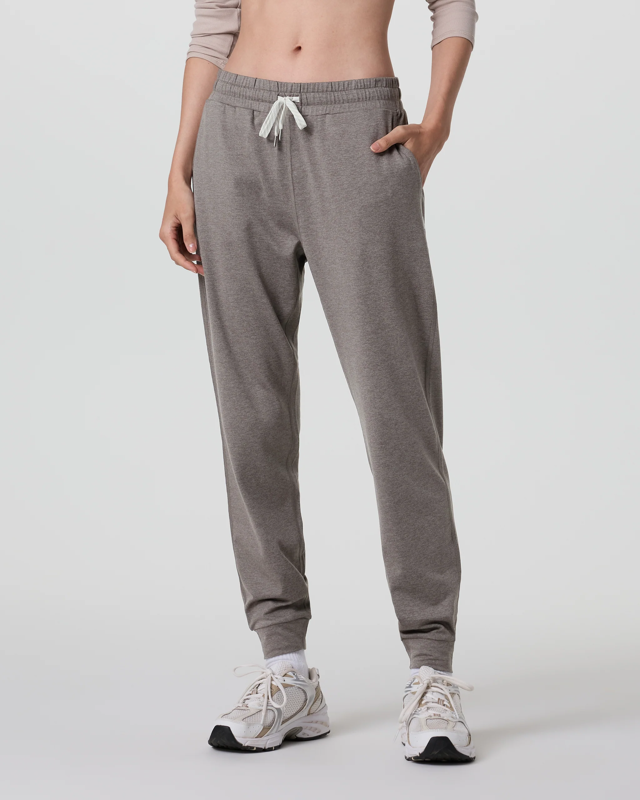 11887-performance-jogger-chia-heather-1.webp Performance Jogger | Chia Heather
