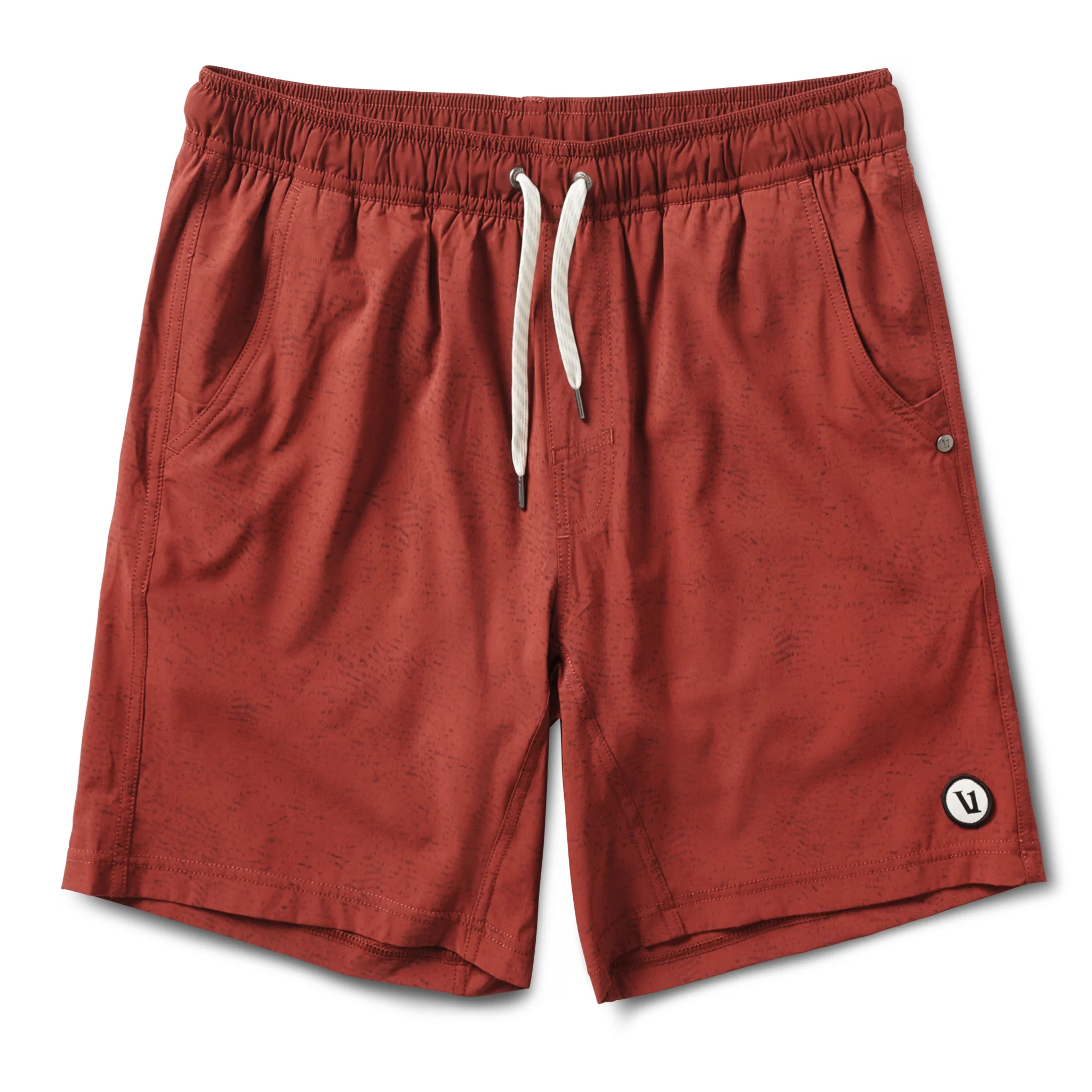11923-kore-short-lined-7-red-clay-light-bright-7.webp Kore Short Lined 7" | Red Clay Light Bright