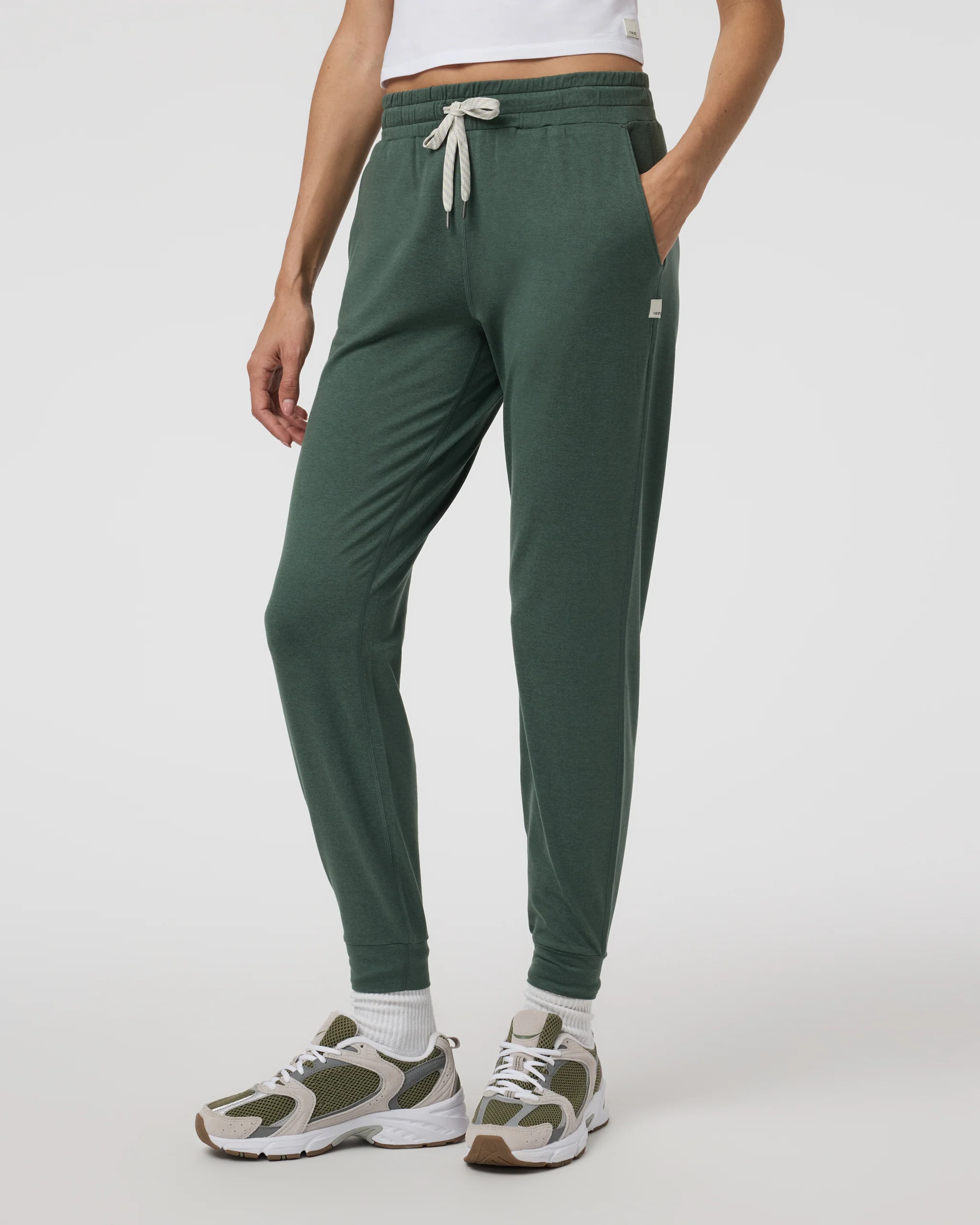 11953-performance-jogger-long-marsh-heather-1.webp Performance Jogger - Long | Marsh Heather