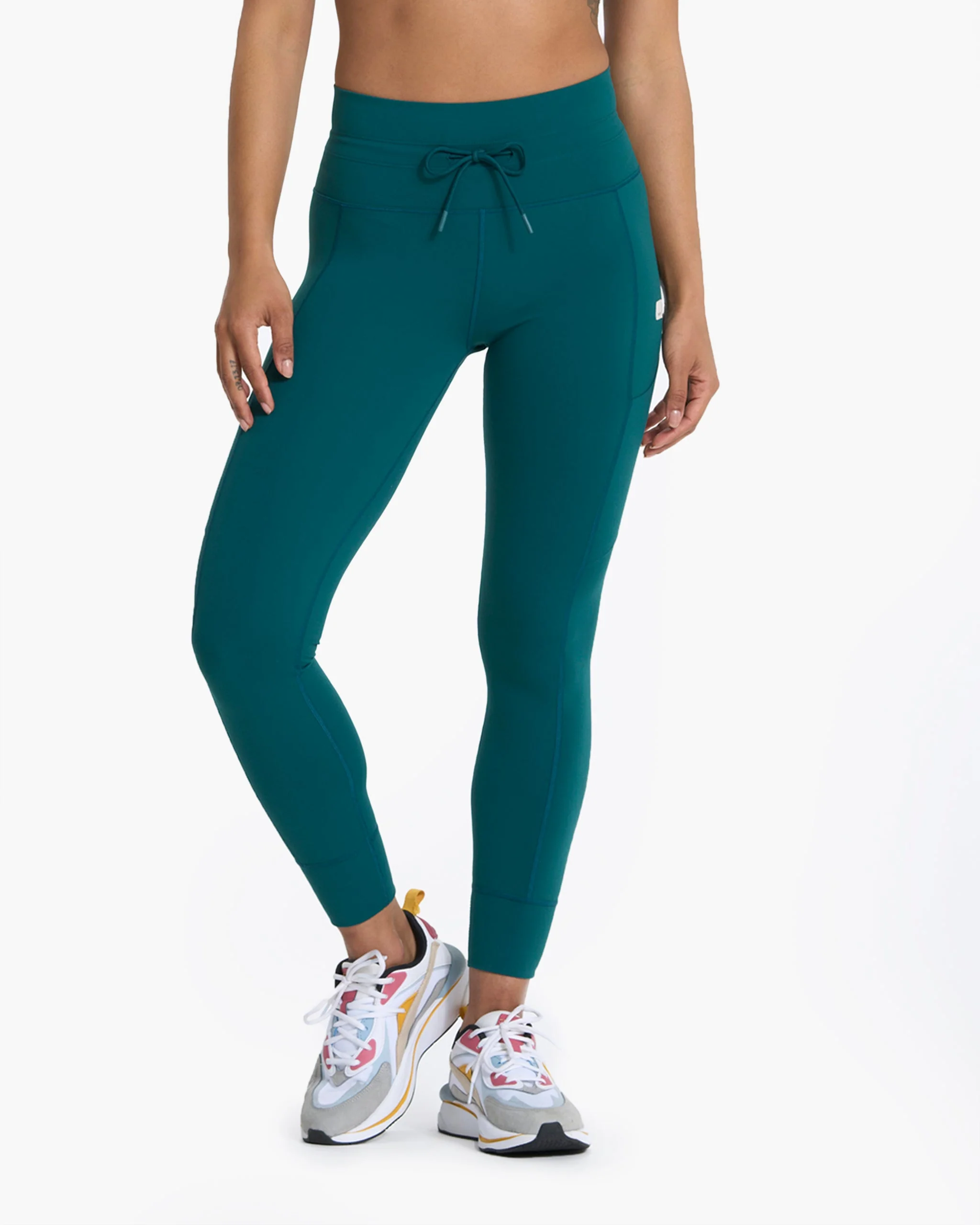 12017-daily-pocket-legging-jade-1.webp Daily Pocket Legging | Jade