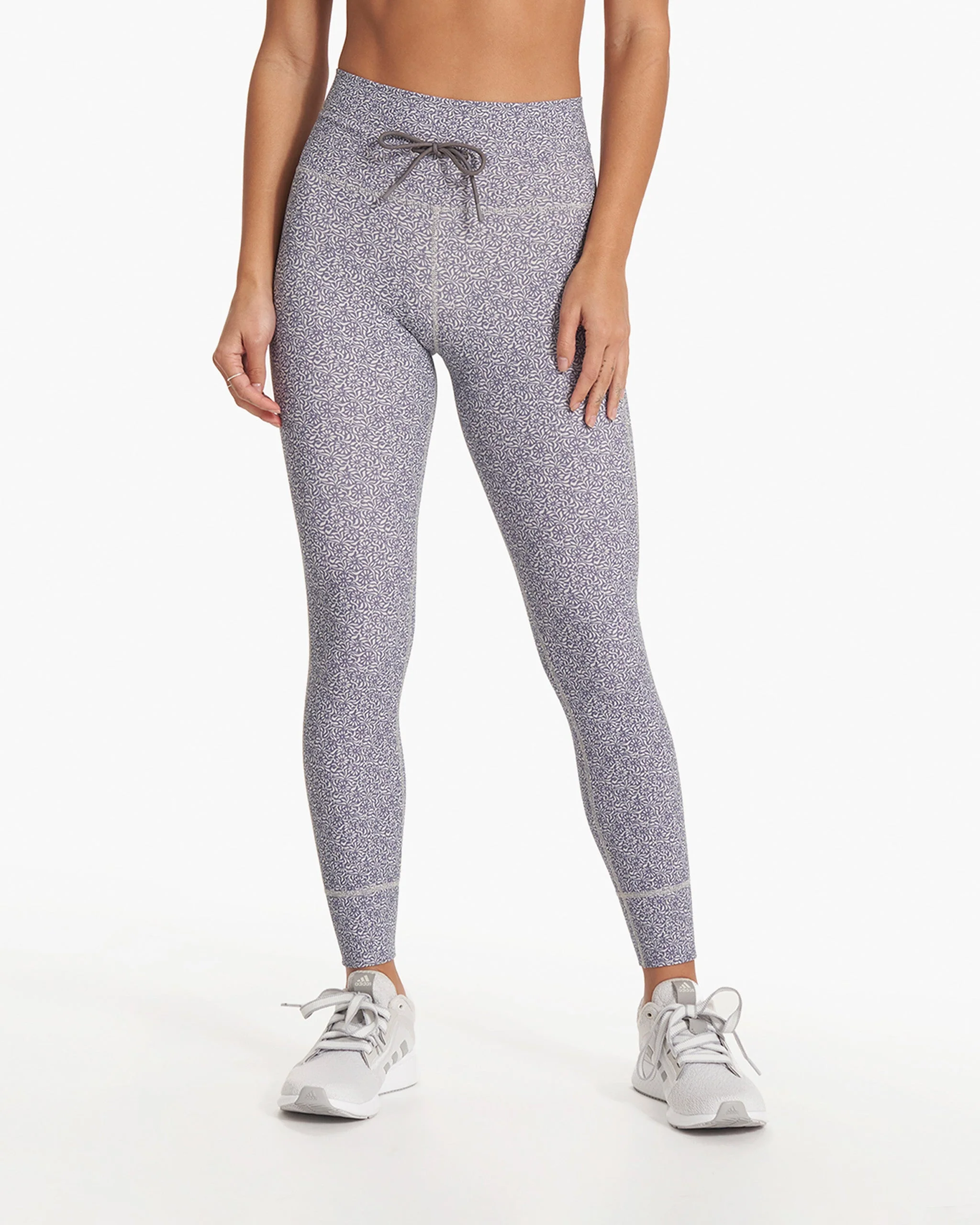 12112-daily-legging-azure-mini-samba-1.webp Daily Legging | Azure Mini Samba