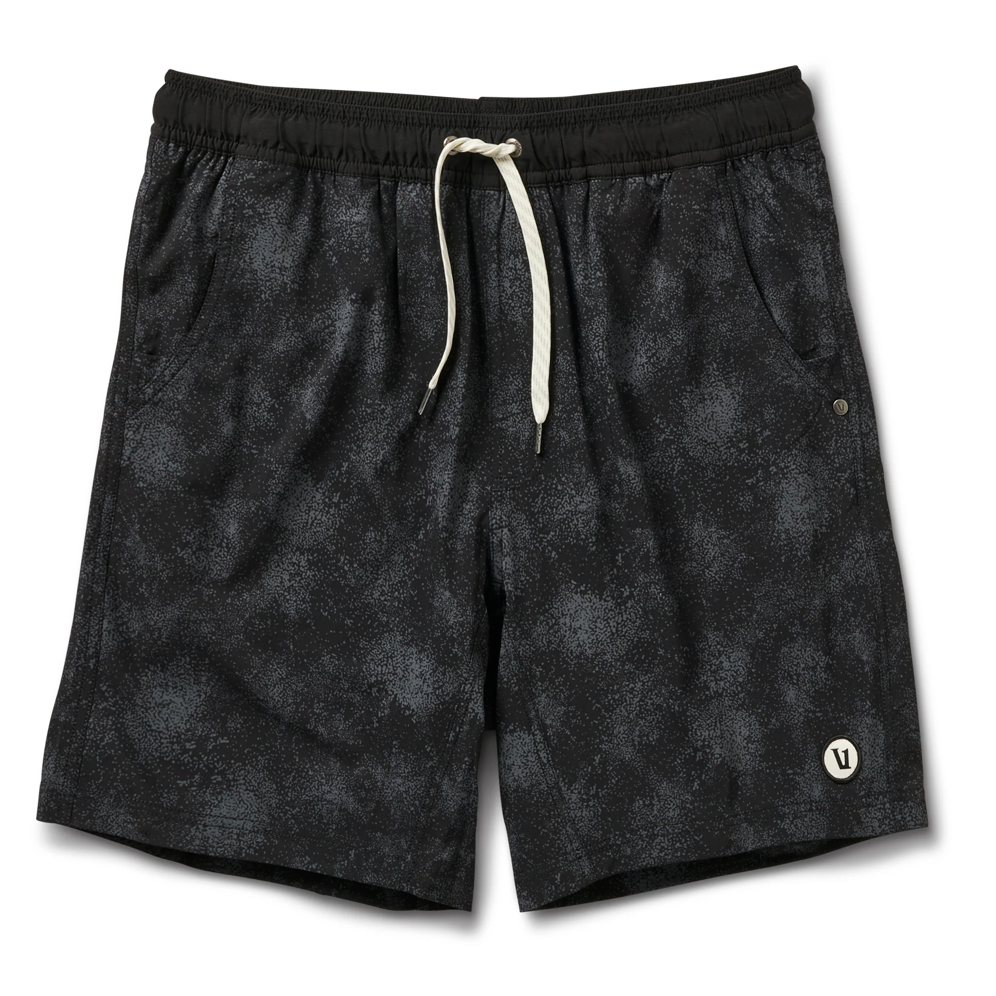 12140-kore-short-lined-7-black-vapor-7.webp Kore Short Lined 7" | Black Vapor