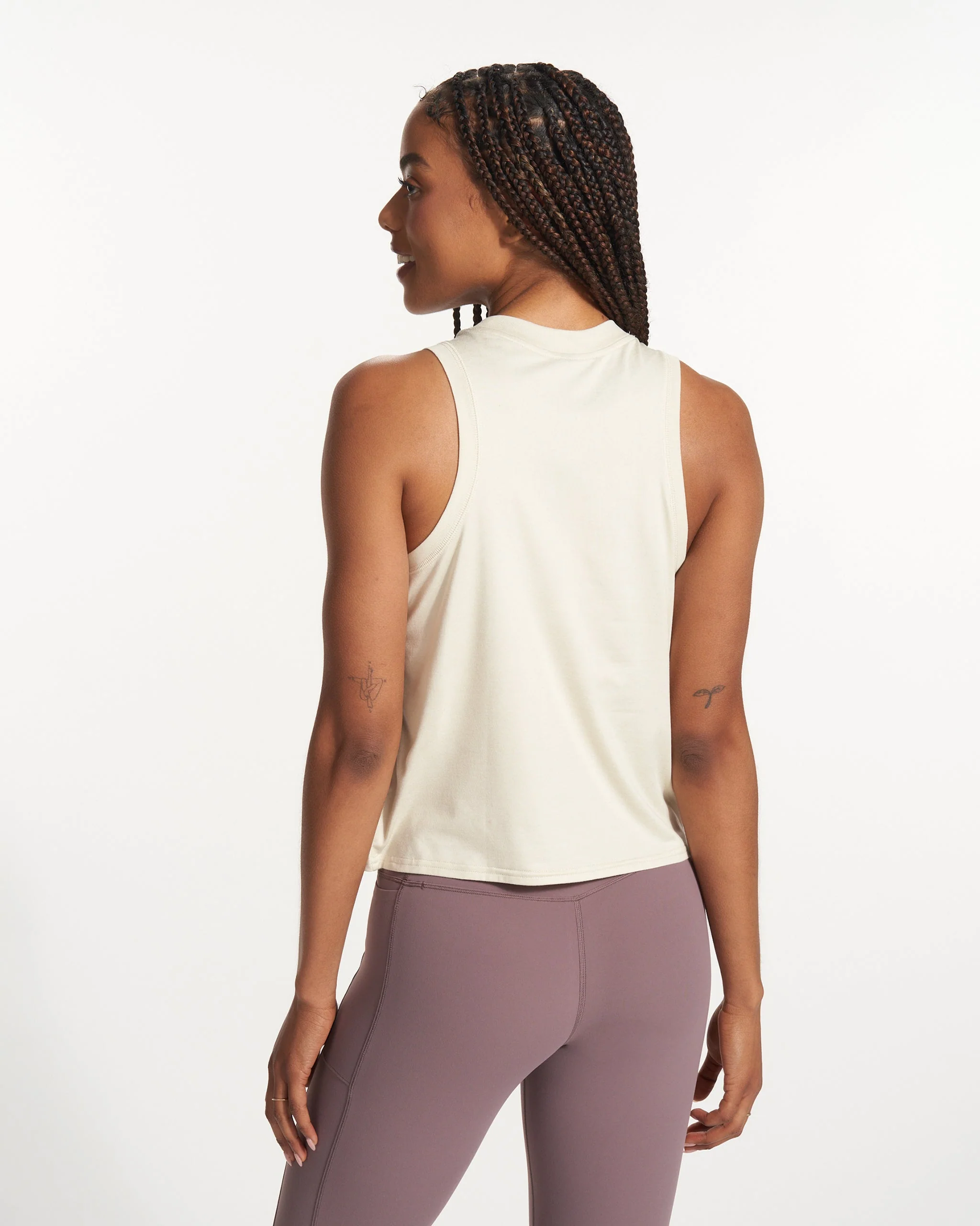 12190-energy-top-bone-heather-3.webp Energy Top | Bone Heather