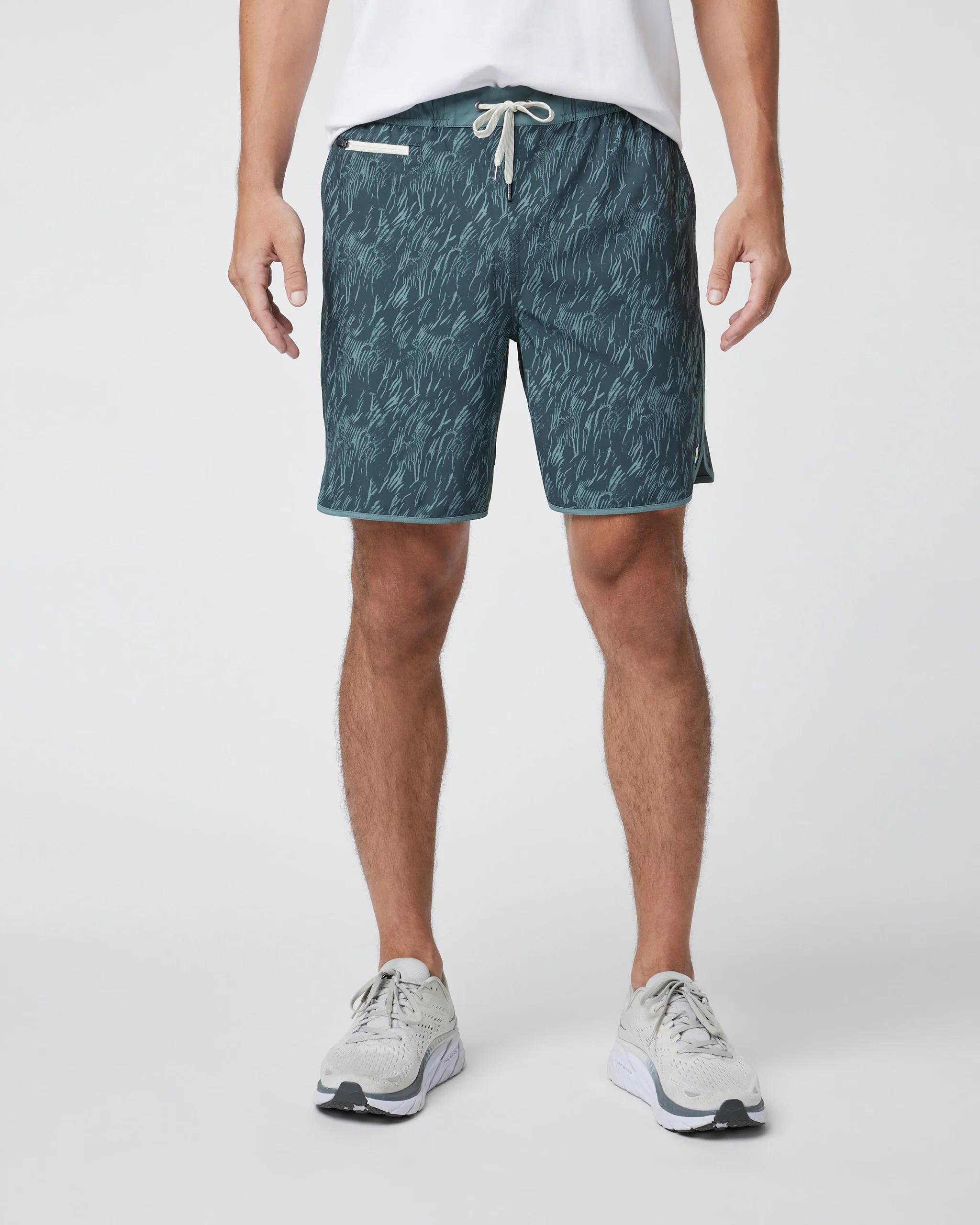 12267-banks-short-unlined-7-kashmir-flux-1.webp Banks Short Unlined 7" | Kashmir Flux