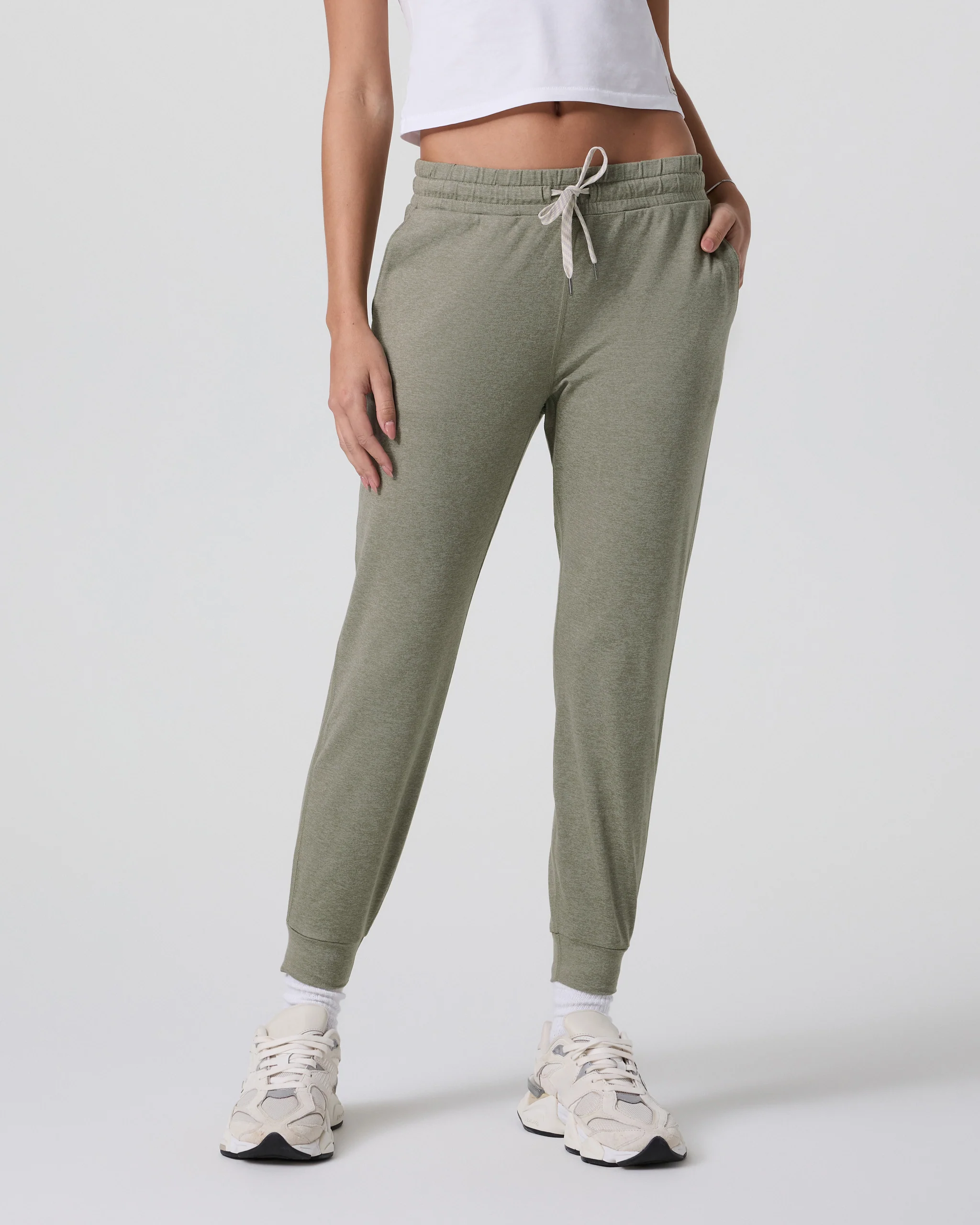 12274-performance-jogger-long-laurel-heather-1.webp Performance Jogger - Long | Laurel Heather