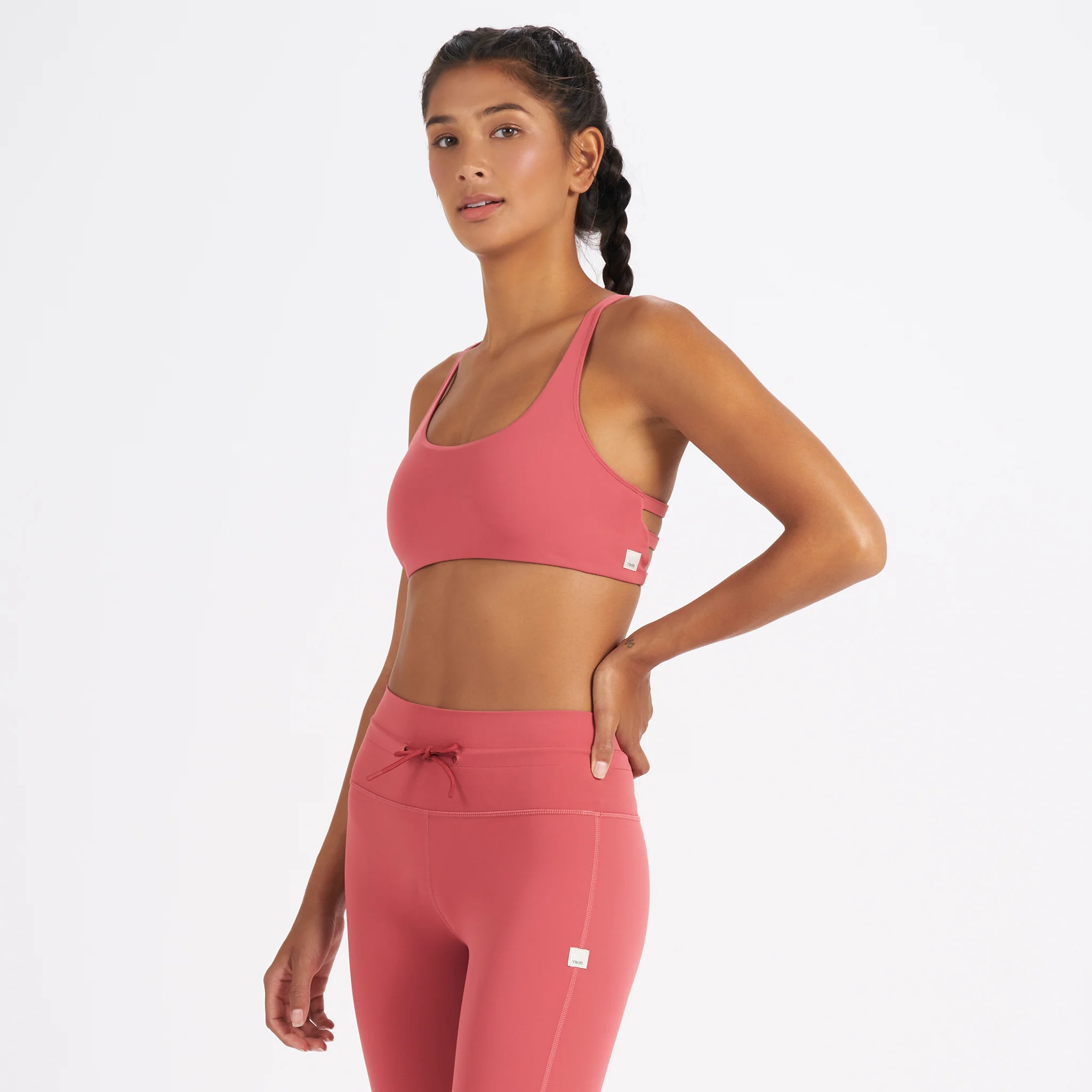 12282-yosemite-bra-sierra-1.webp Yosemite Bra | Sierra