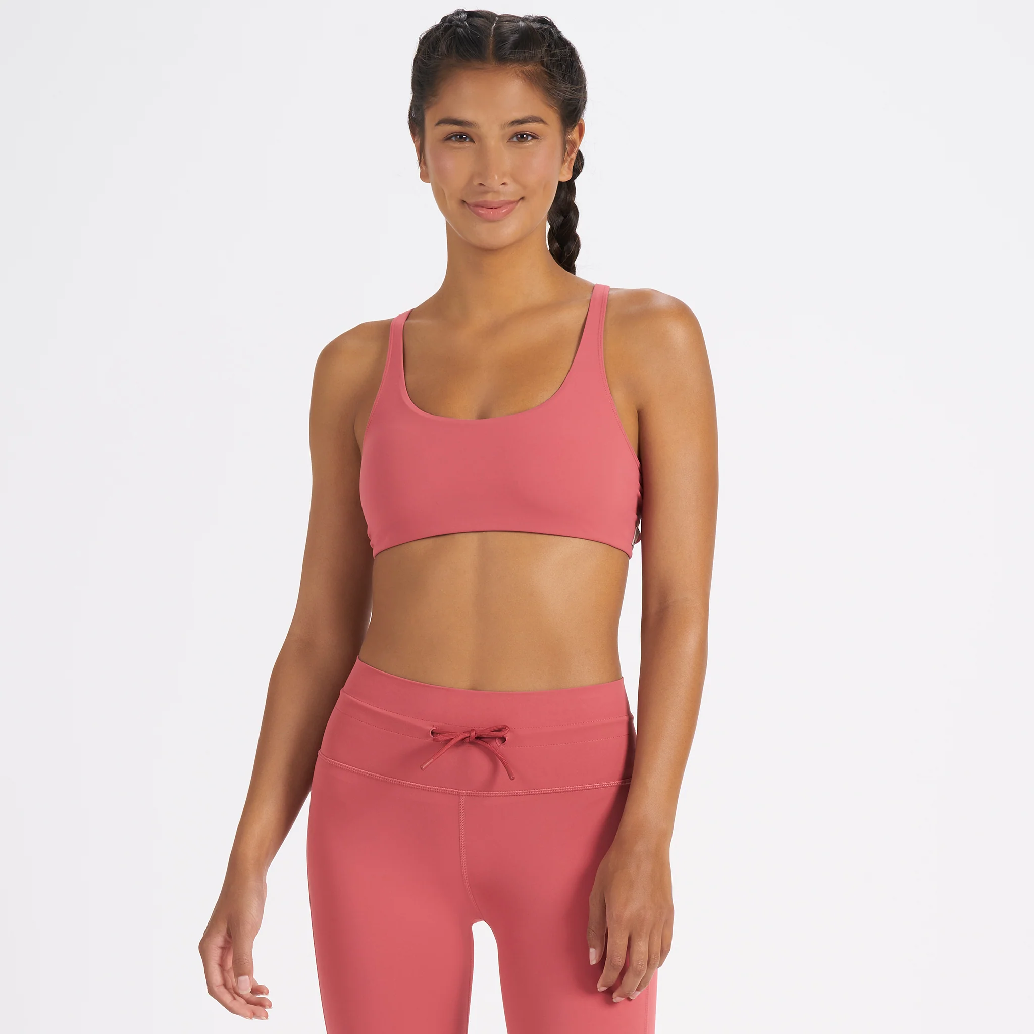 12282-yosemite-bra-sierra-3.webp Yosemite Bra | Sierra