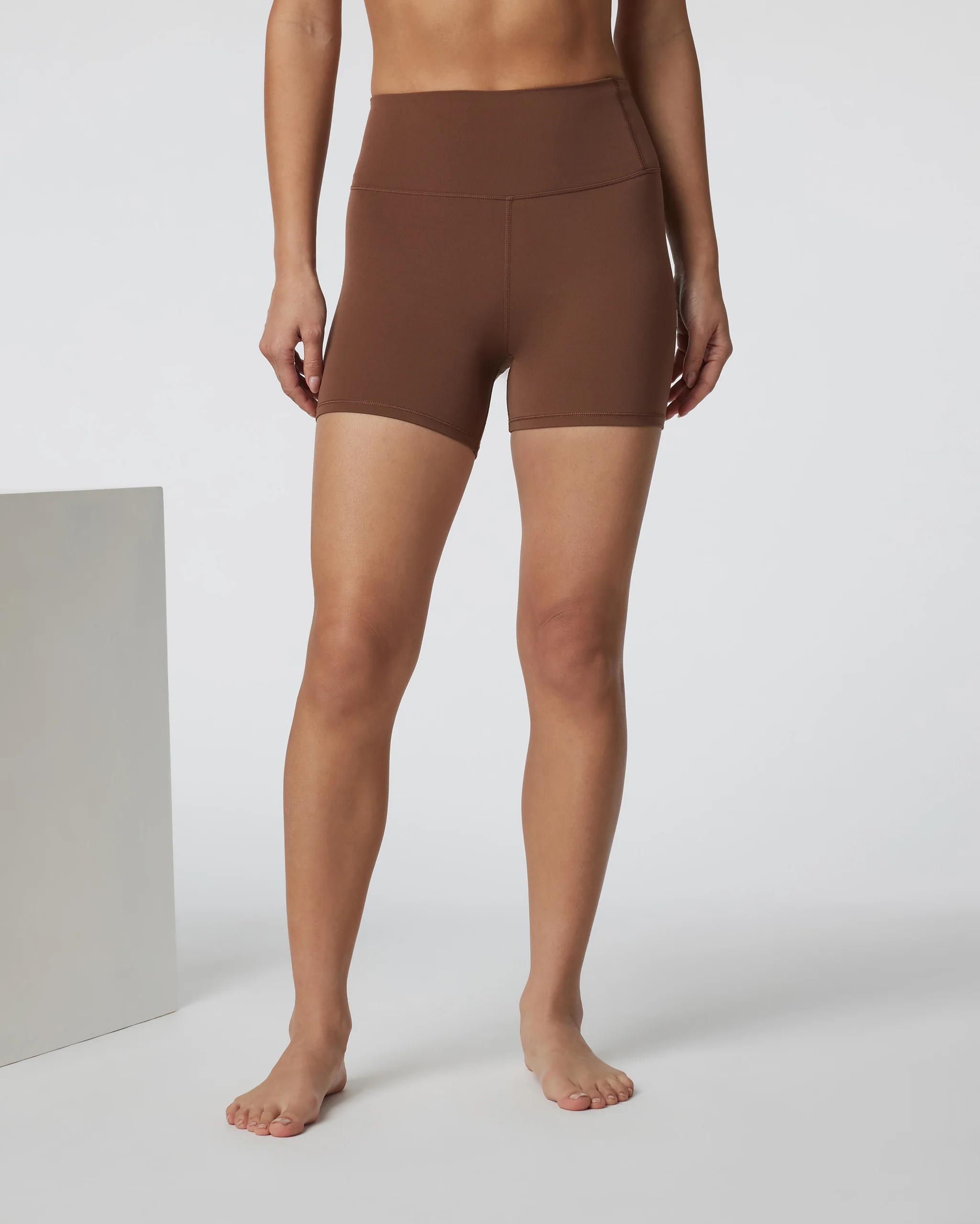 1229-vuori-allthefeelstm-short-4-pepper-1.webp Vuori AllTheFeels™ Short 4" | Pepper