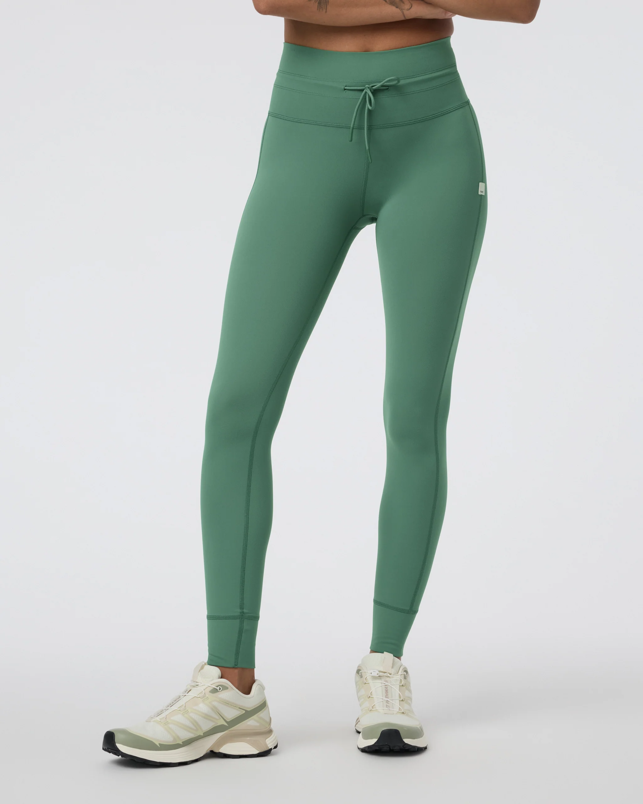 12462-daily-legging-hedge-green-1.webp Daily Legging | Hedge Green