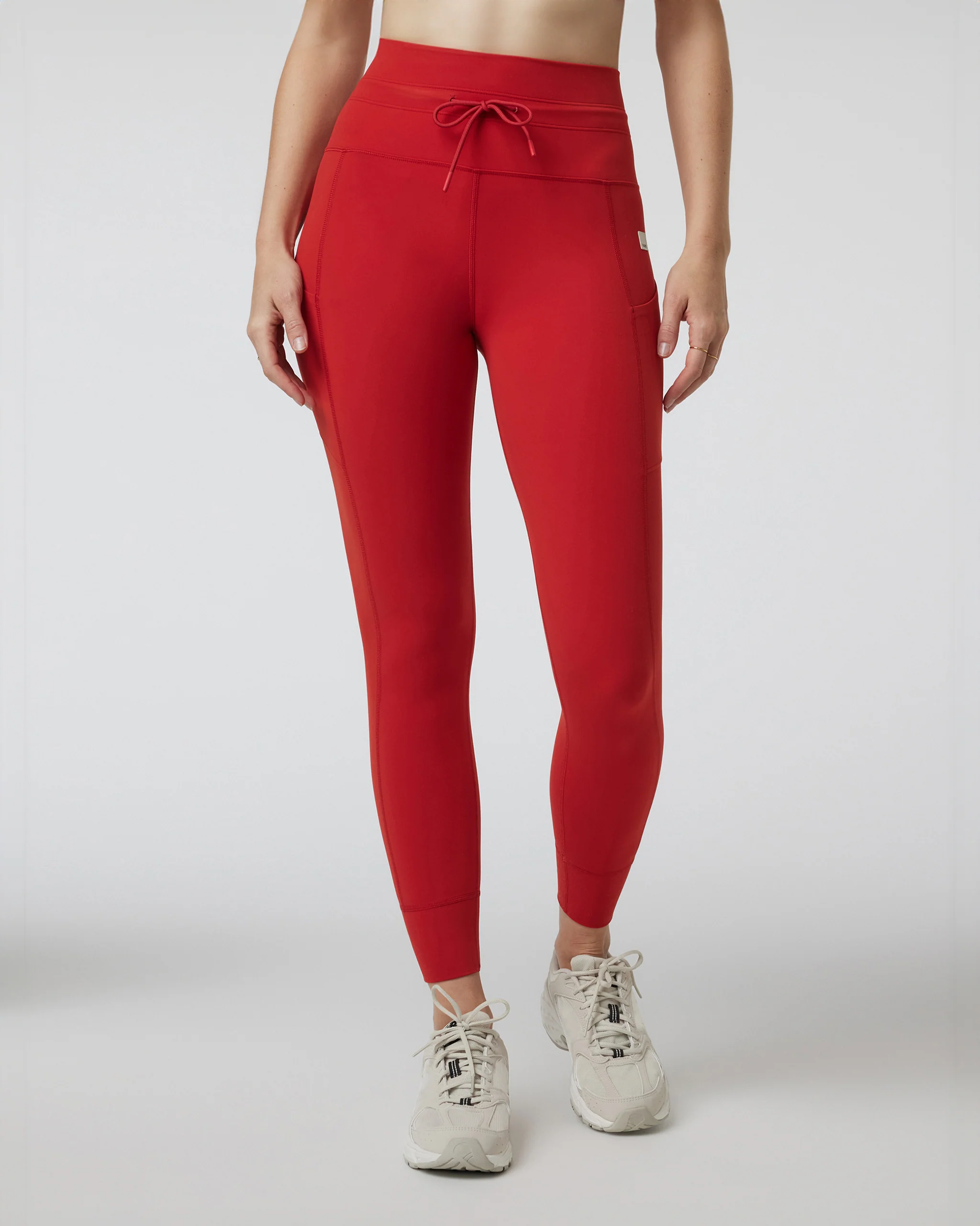 12509-daily-pocket-legging-scarlet-1.webp Daily Pocket Legging | Scarlet