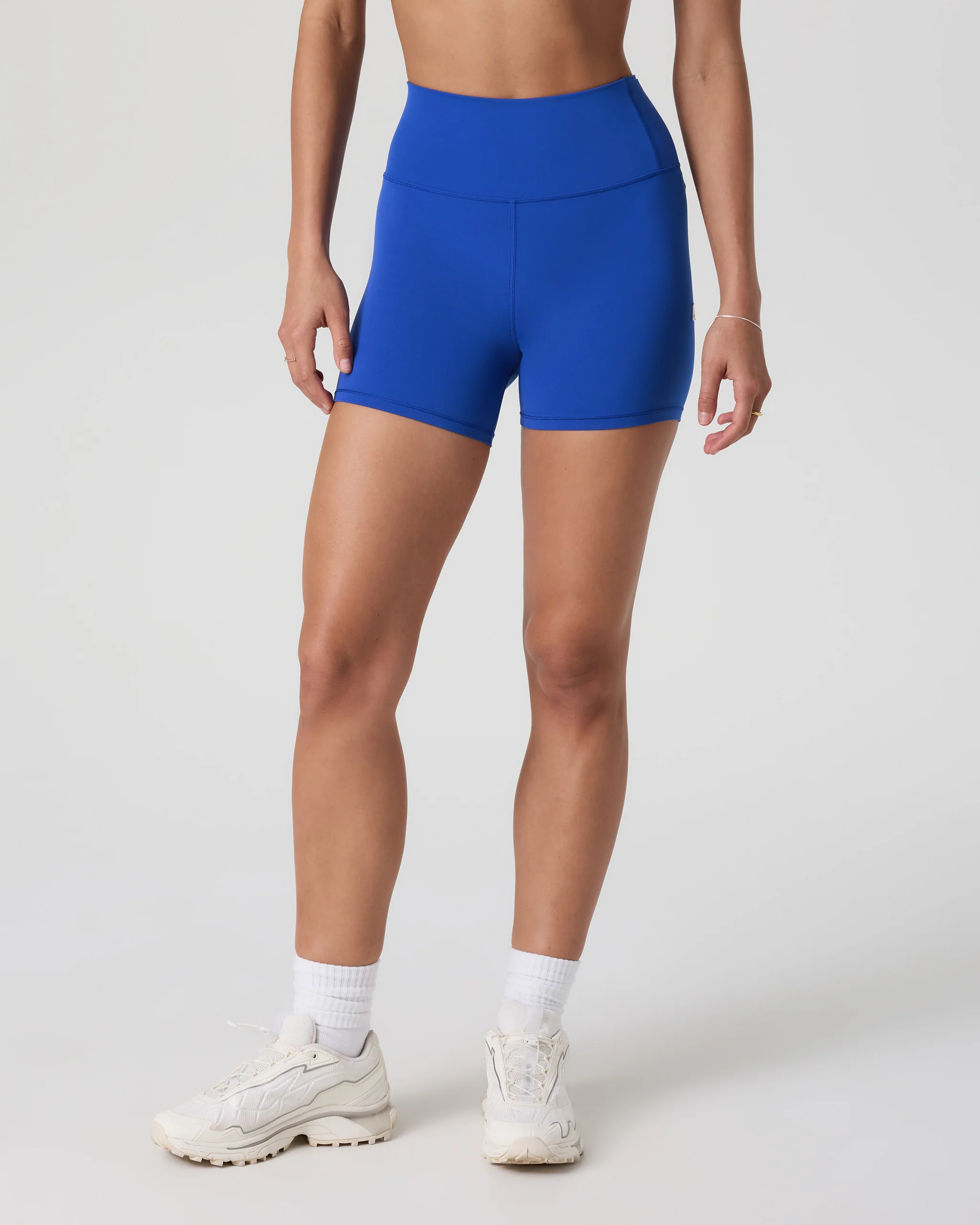 1253-vuori-allthefeelstm-short-4-copenhagen-1.webp Vuori AllTheFeels™ Short 4" | Copenhagen