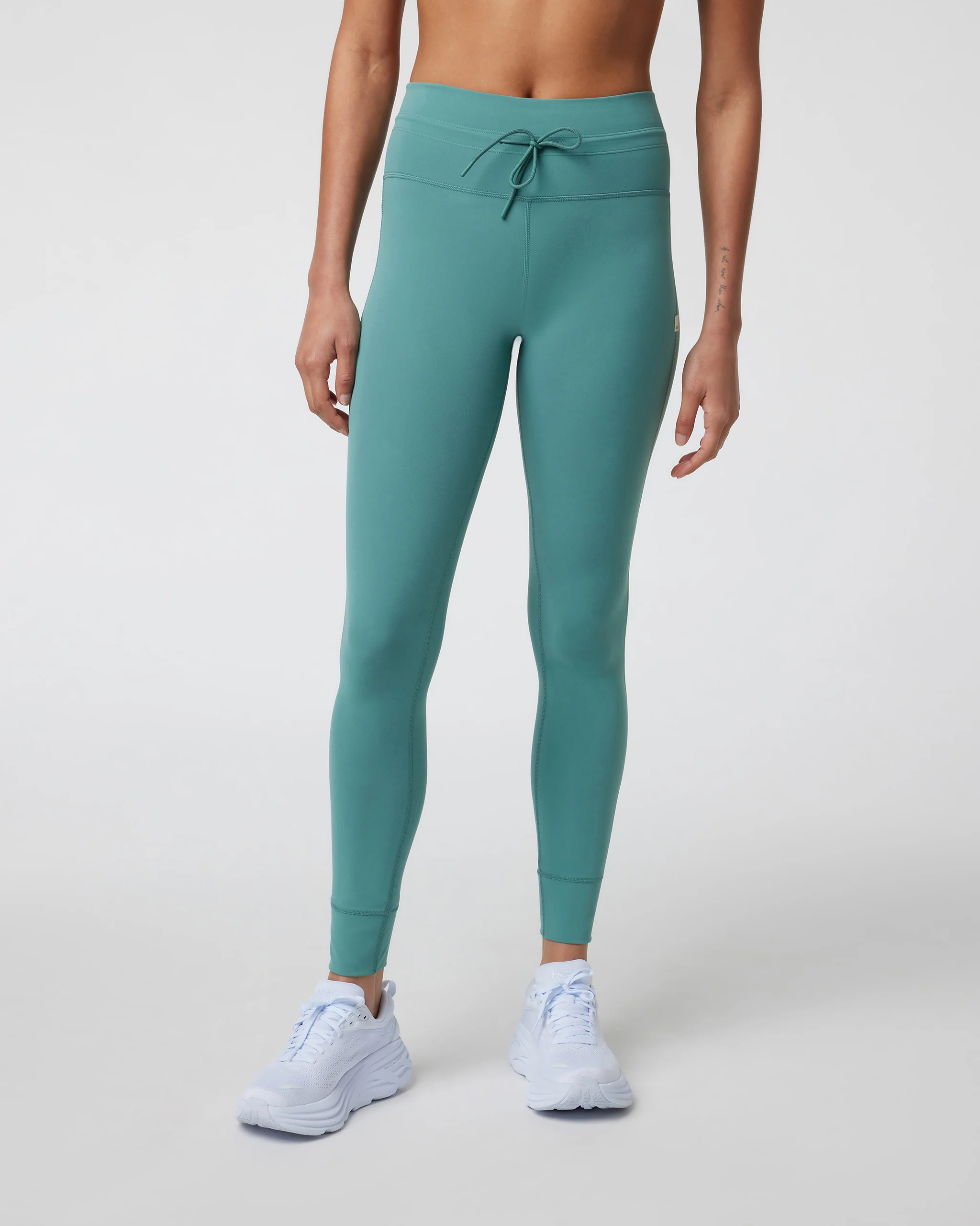 12533-daily-legging-long-garland-1.webp Daily Legging - Long | Garland