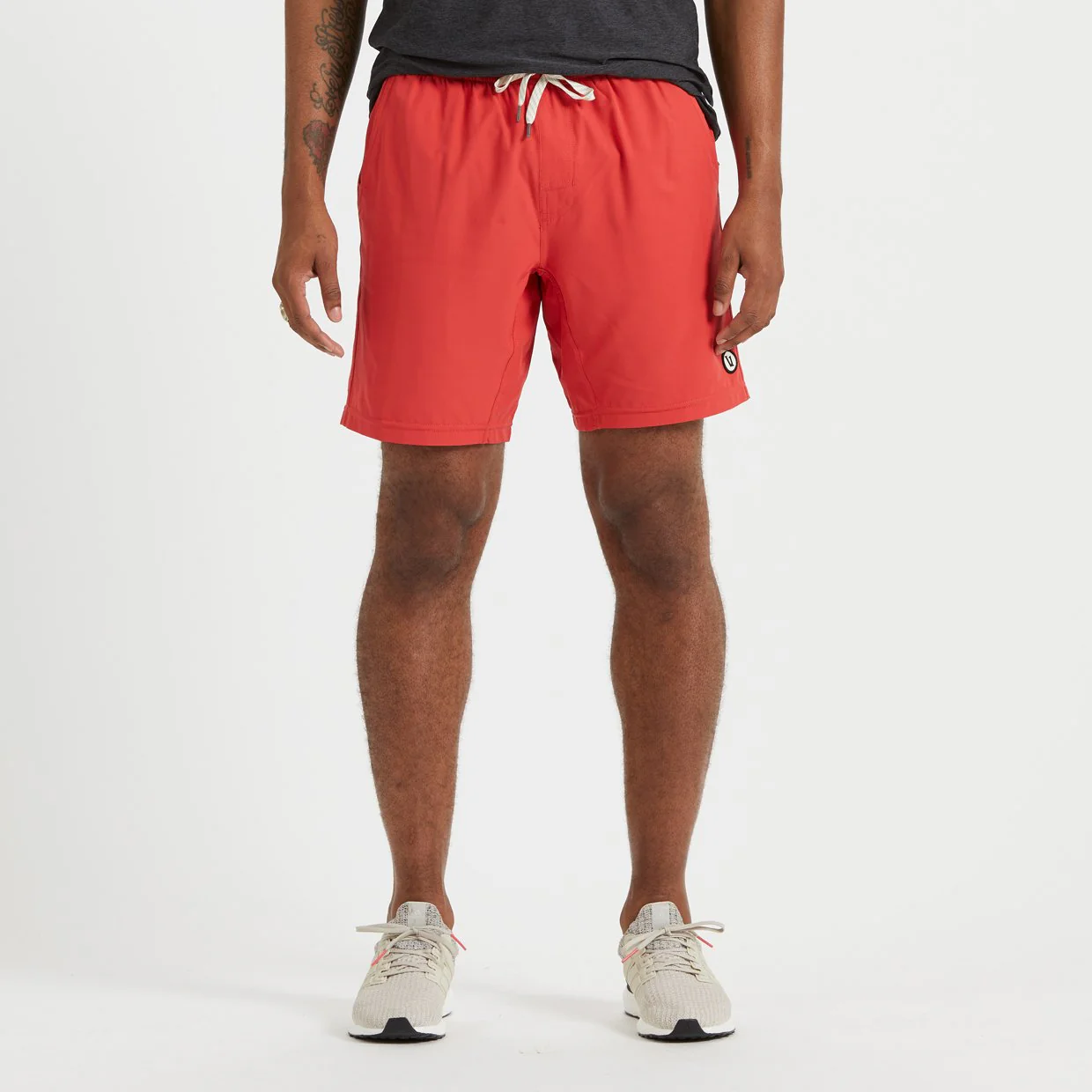 12541-kore-short-melon-1.webp Kore Short | Melon