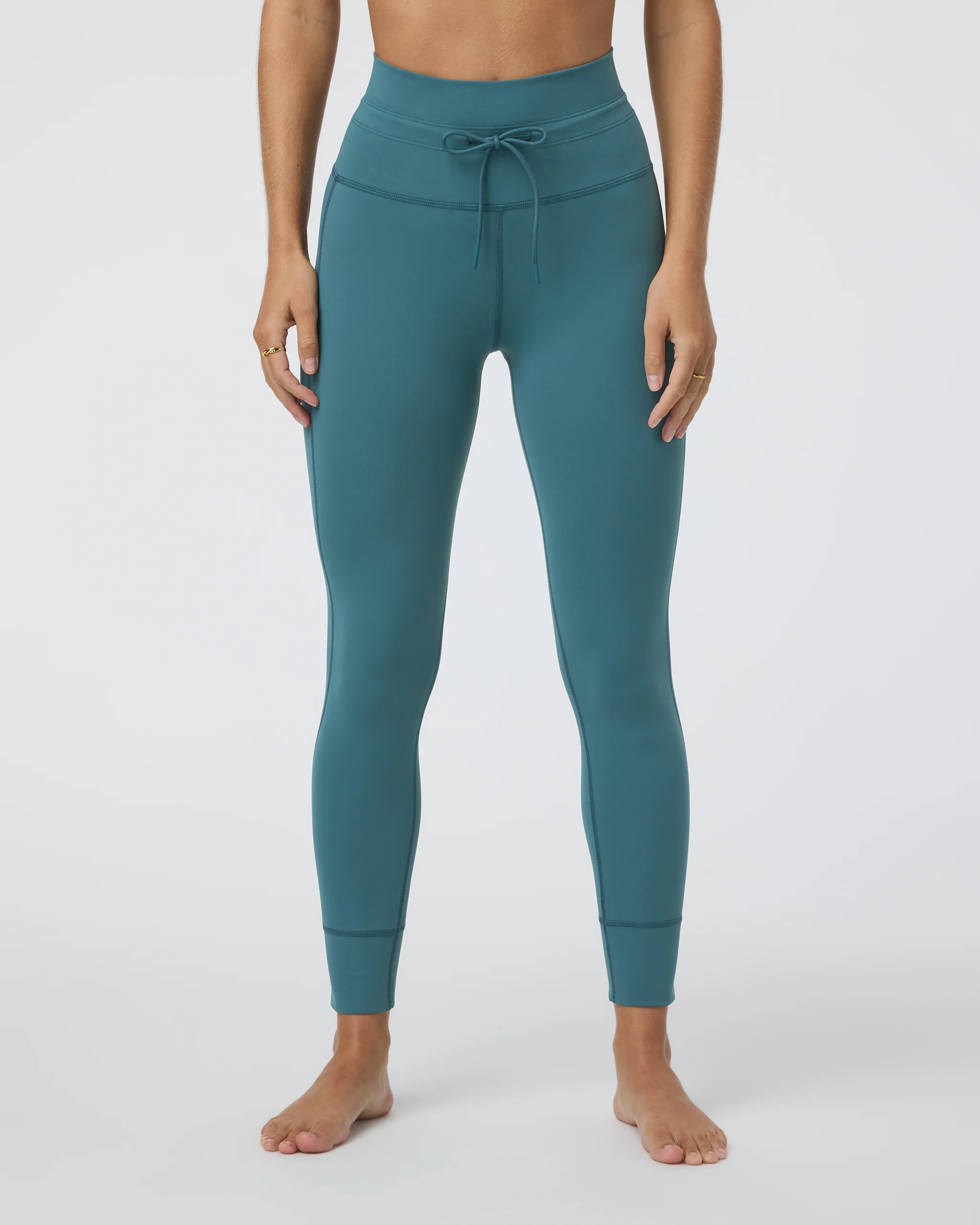 12548-daily-legging-short-tidal-1.webp Daily Legging - Short | Tidal