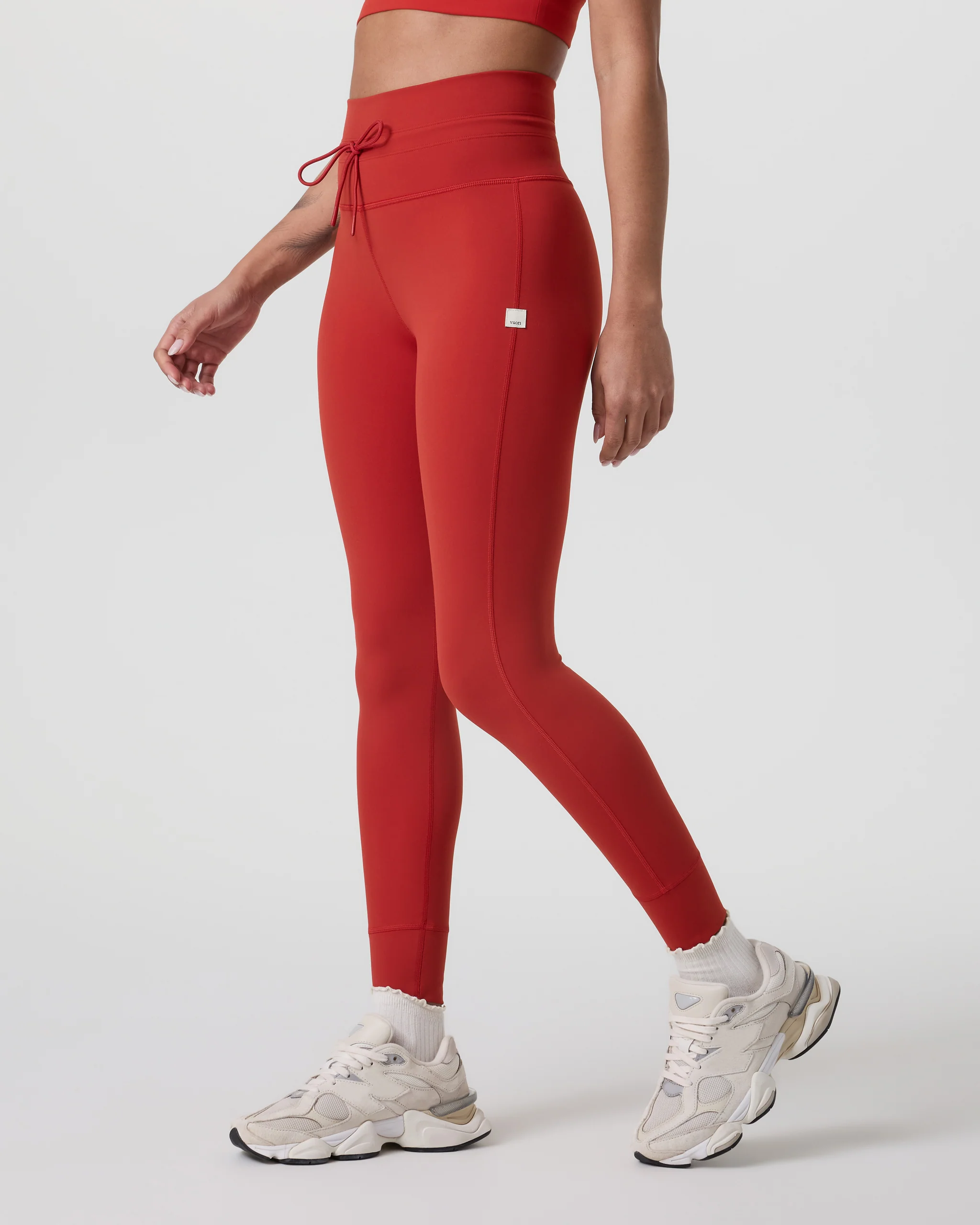 12637-daily-legging-scarlet-1.webp Daily Legging | Scarlet