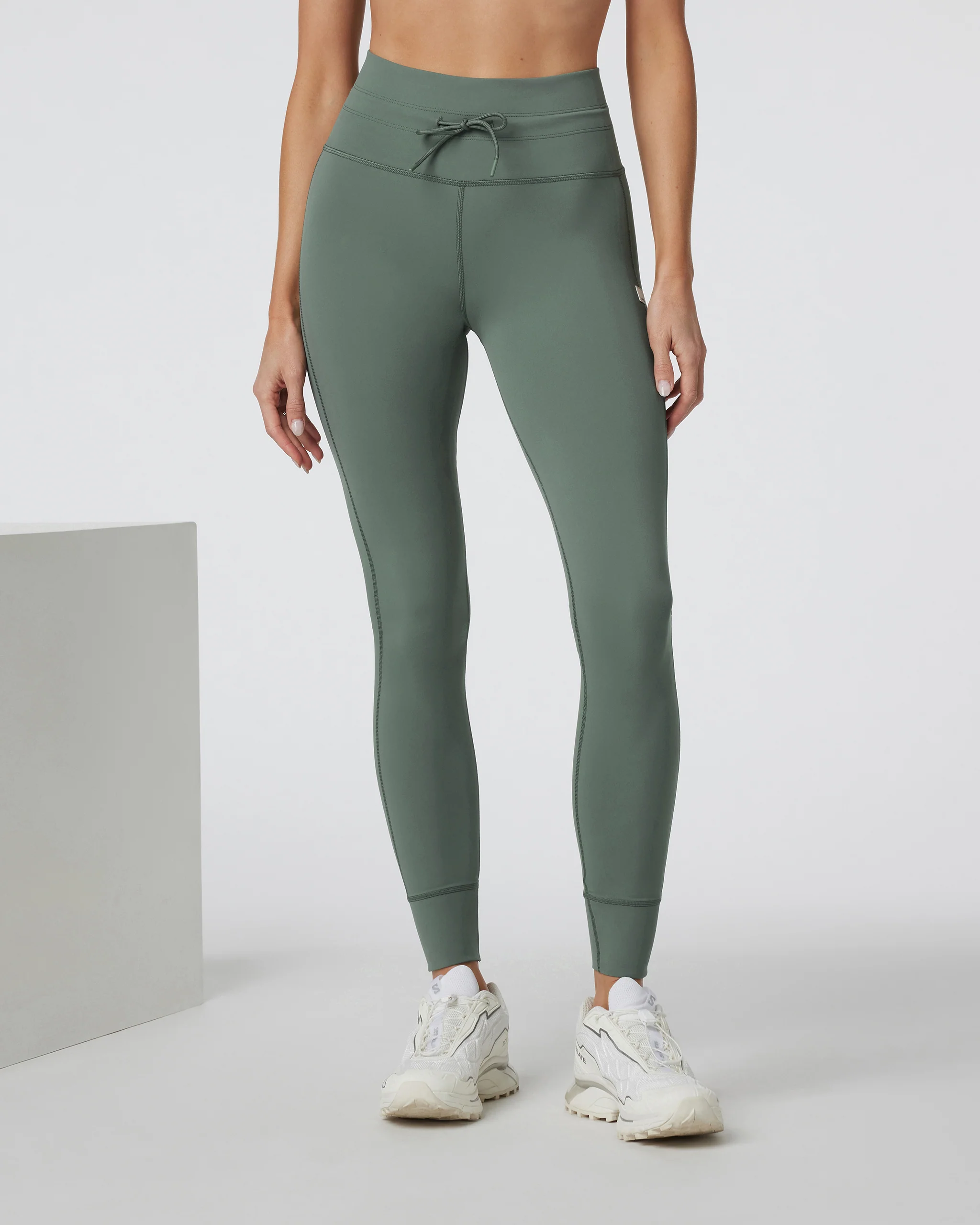 12665-daily-legging-long-marsh-1.webp Daily Legging - Long | Marsh