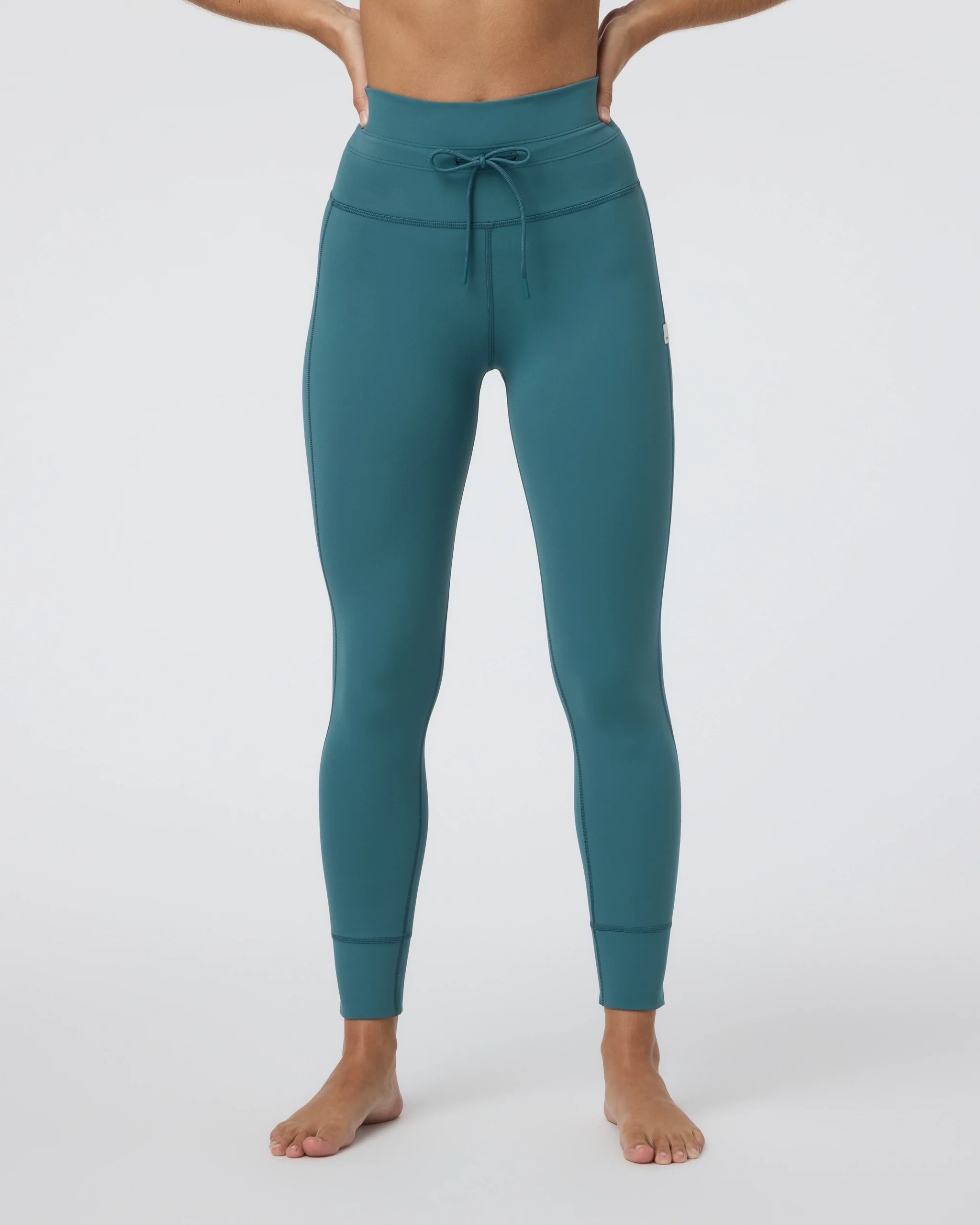 12688-daily-legging-long-tidal-1.webp Daily Legging - Long | Tidal