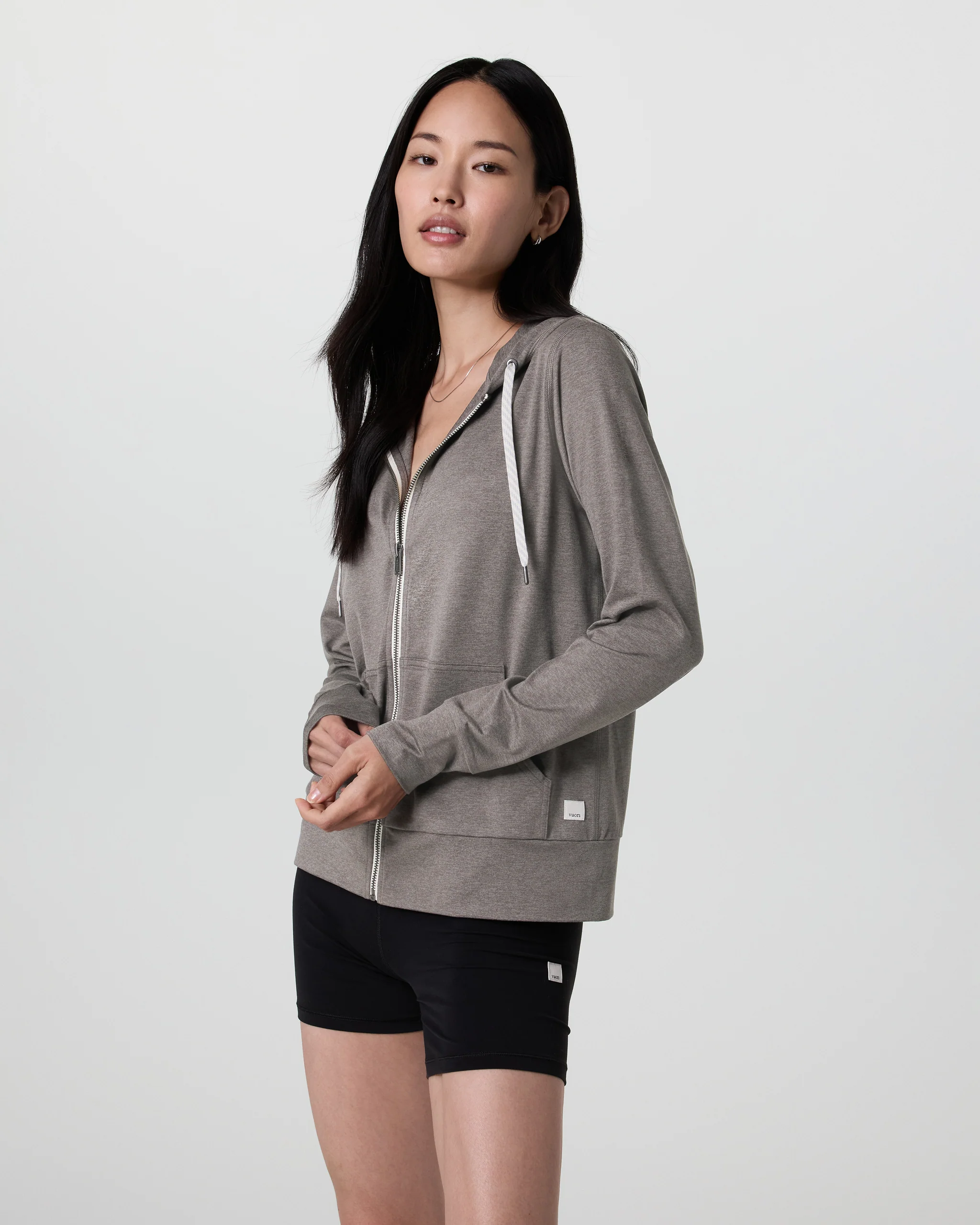 12800-halo-performance-hoodie-2.0-chia-heather-1.webp Halo Performance Hoodie 2.0 | Chia Heather