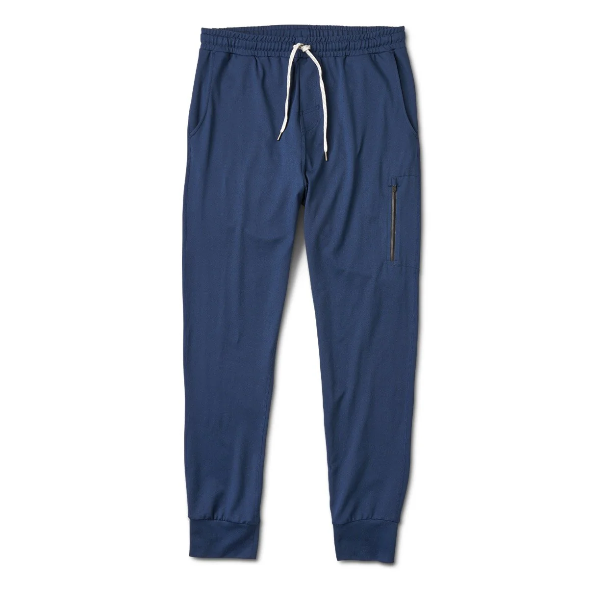 Sunday Performance Jogger | Navy