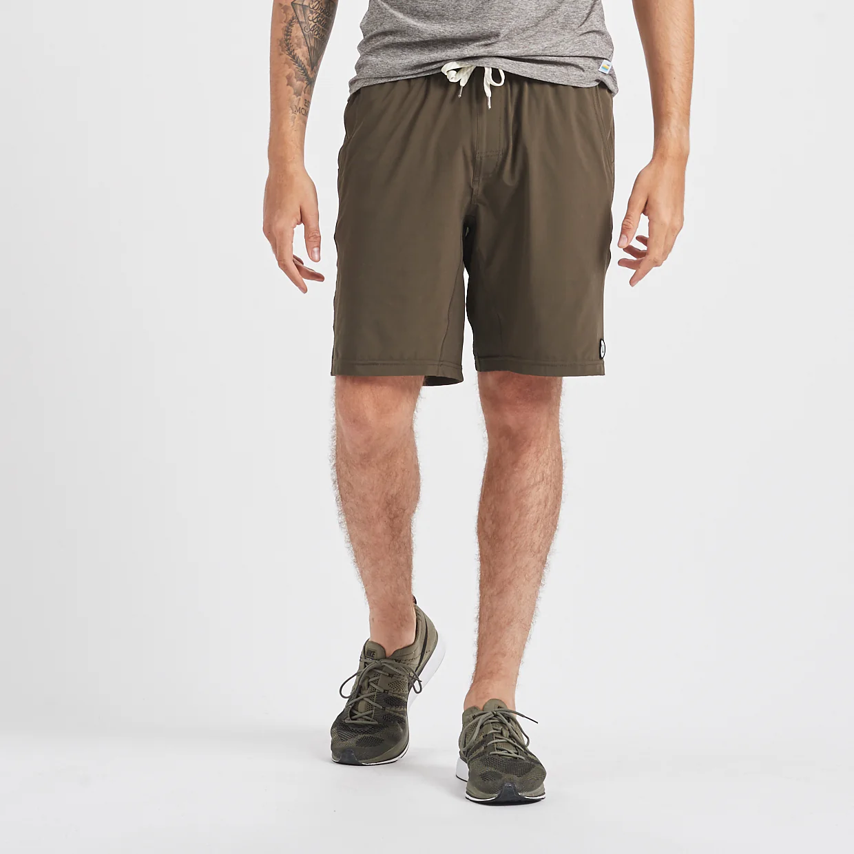 12878-kore-short-evergreen-1.webp Kore Short | Evergreen