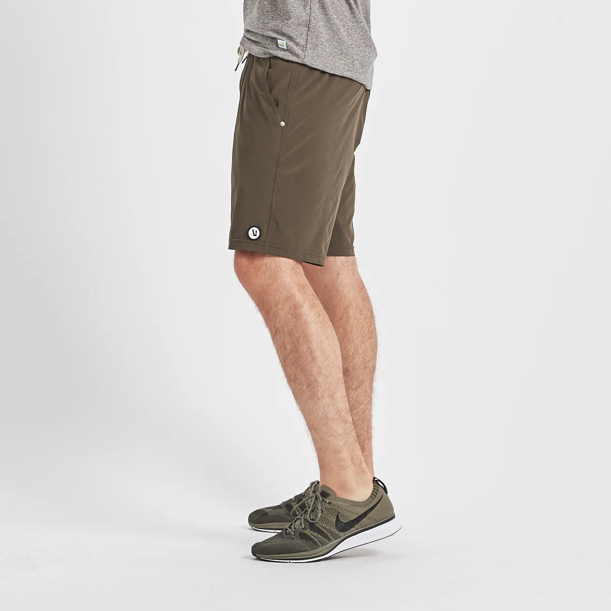 12878-kore-short-evergreen-2.webp Kore Short | Evergreen