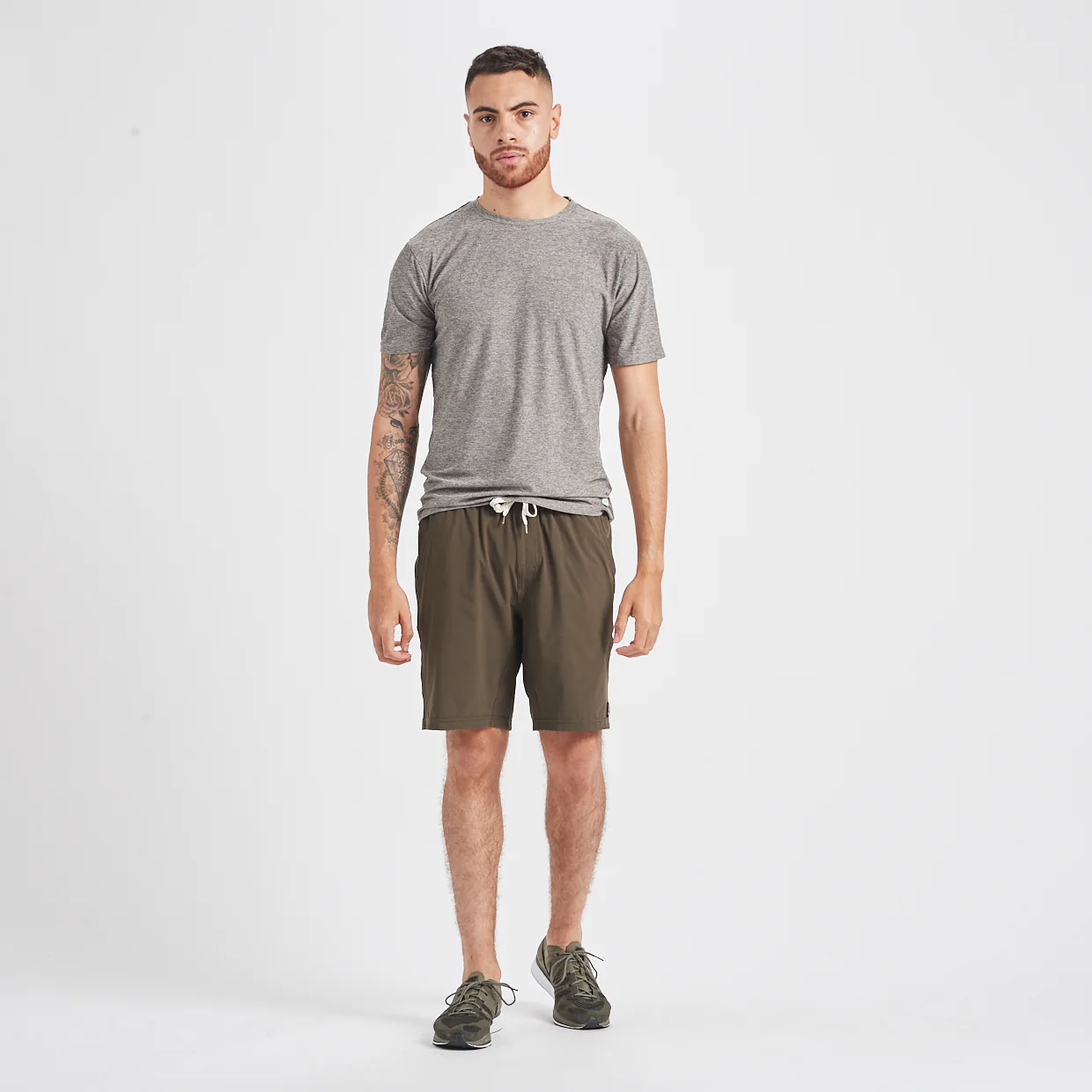 12878-kore-short-evergreen-3.webp Kore Short | Evergreen