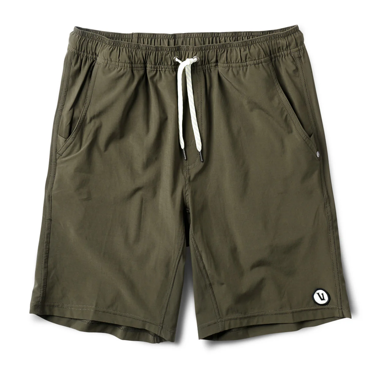 12878-kore-short-evergreen-4.webp Kore Short | Evergreen