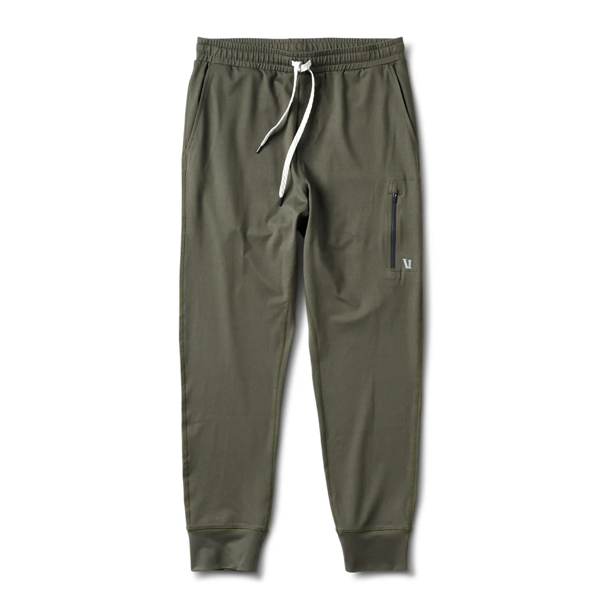 12938-sunday-performance-jogger-evergreen-1.webp Sunday Performance Jogger | Evergreen