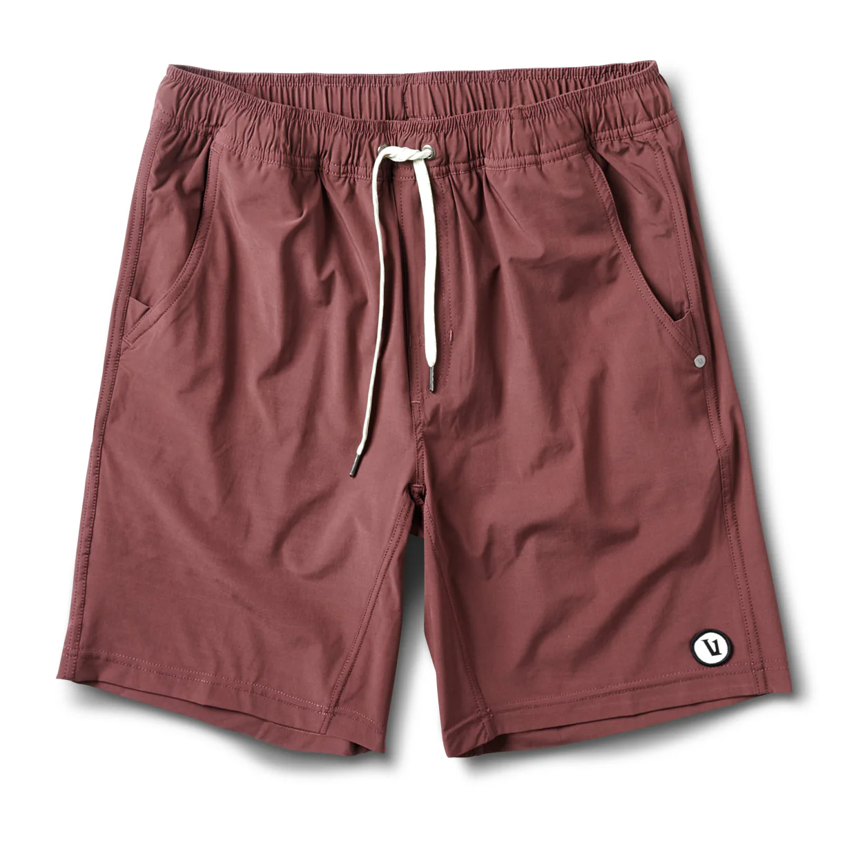 12957-kore-short-fig-1.webp Kore Short | Fig