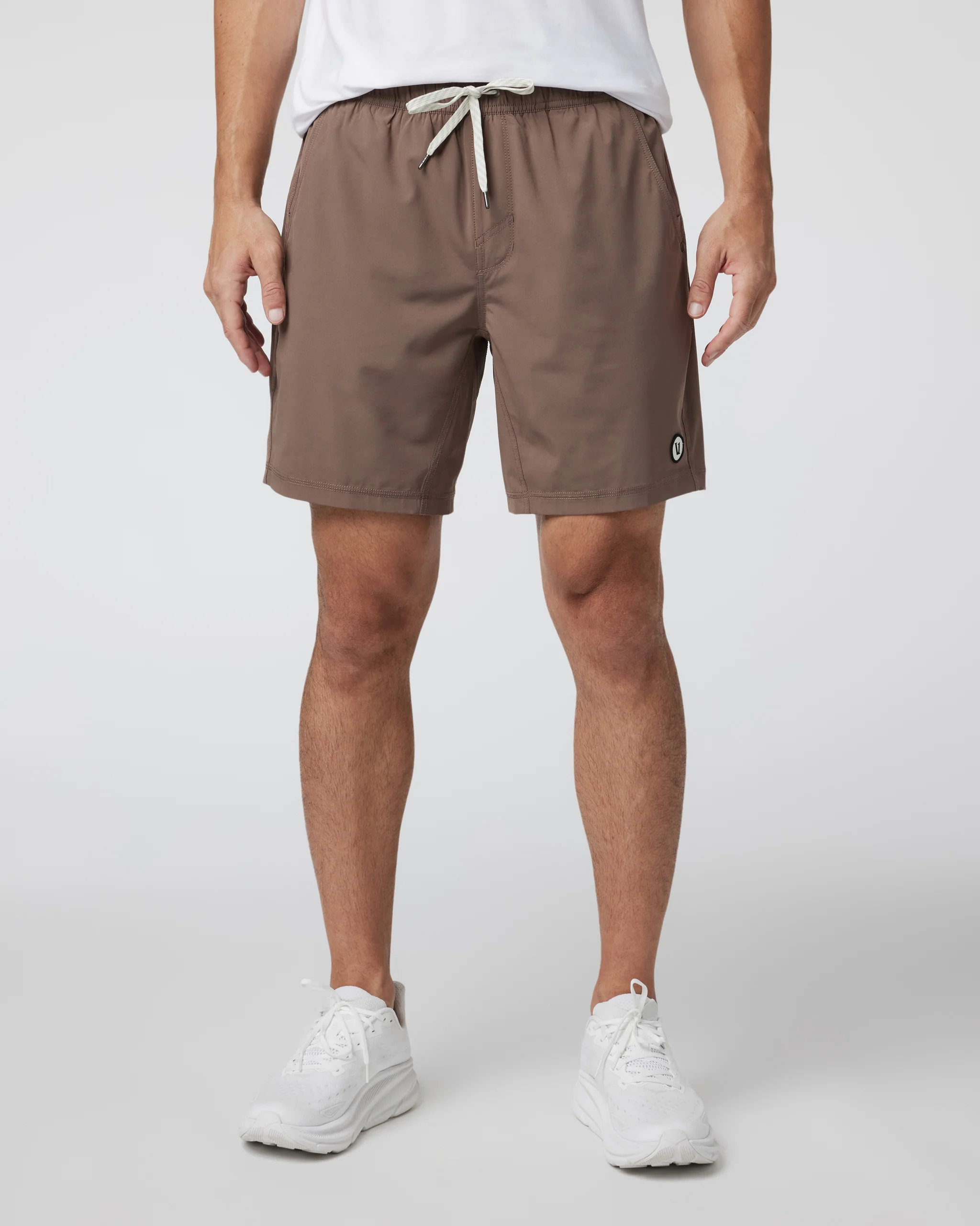 Kore Short | Fossil