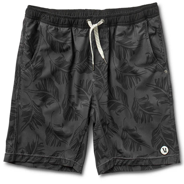 12989-kore-short-fallen-leaf-charcoal-1.webp Kore Short | Fallen Leaf Charcoal
