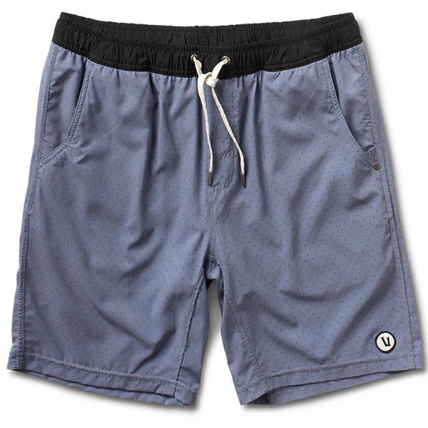 Kore Short | Azure Micro-Dot