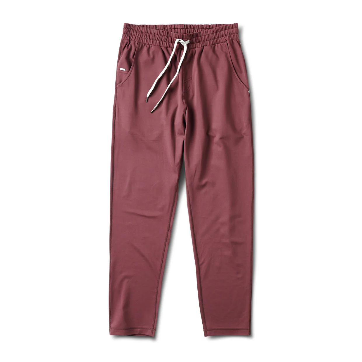 Ponto Performance Pant 30" | Fig