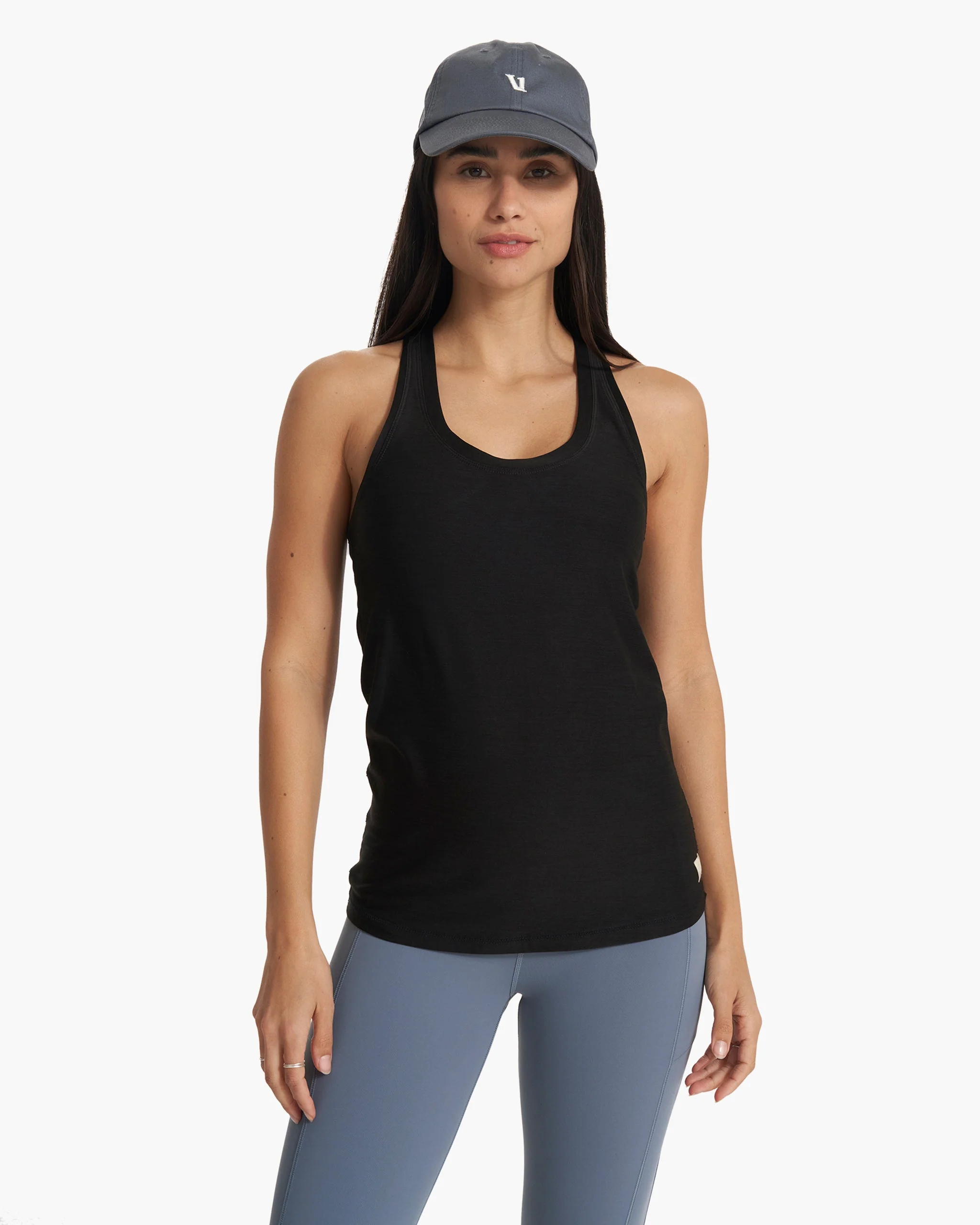 13085-lux-performance-tank-black-1.webp Lux Performance Tank | Black