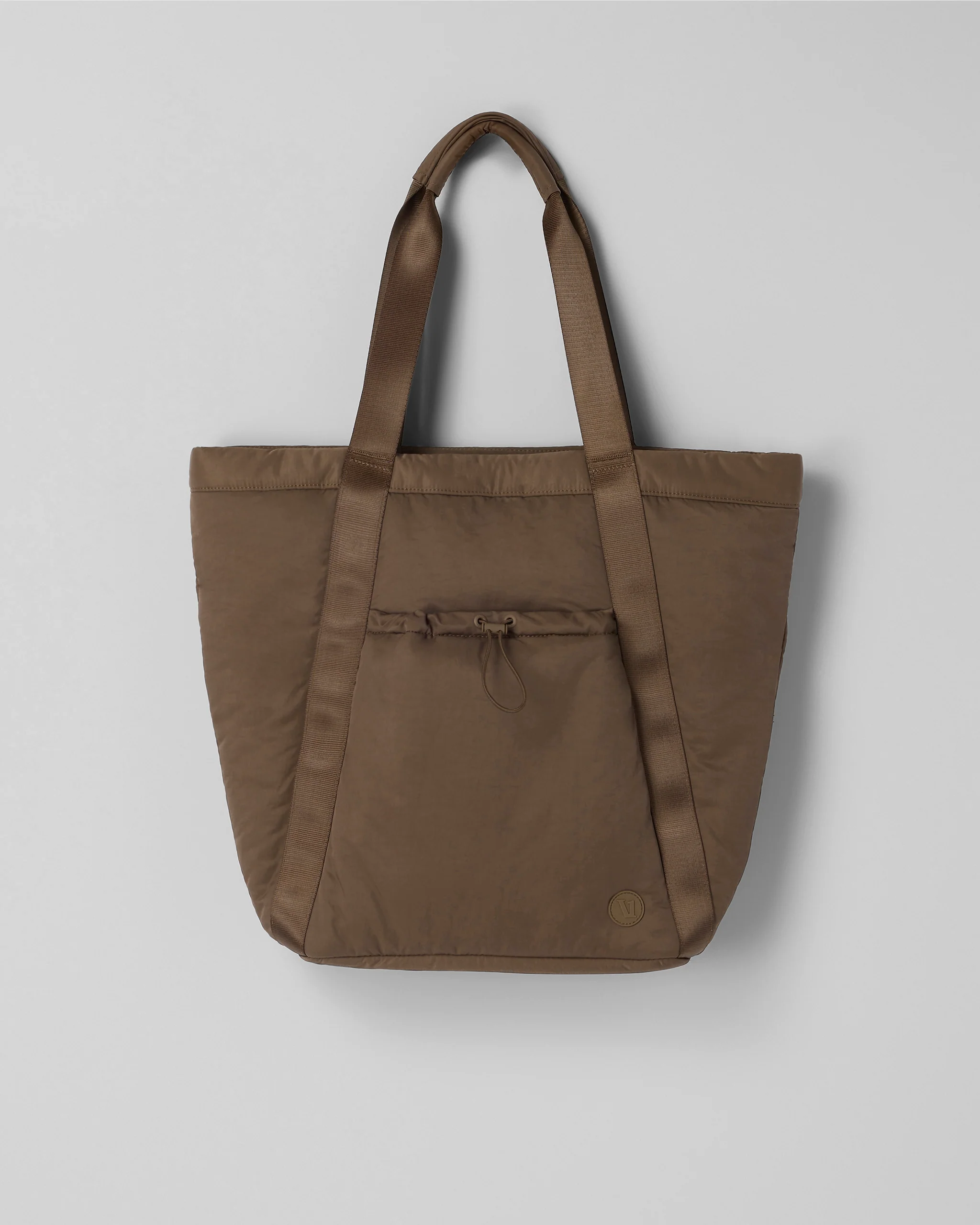13195-all-around-tote-espresso-1.webp All Around Tote | Espresso