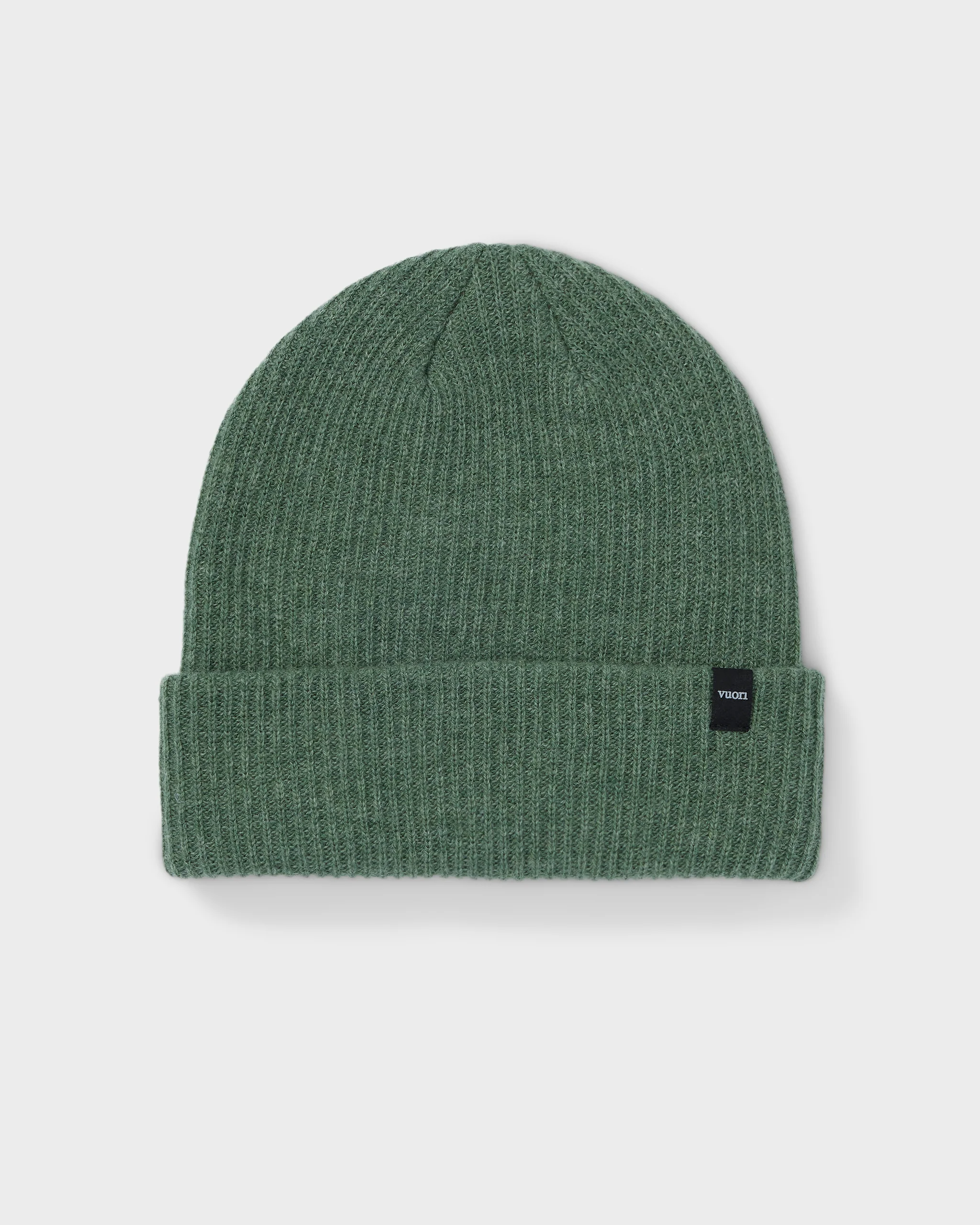 13199-douglas-beanie-marsh-1.webp Douglas Beanie | Marsh