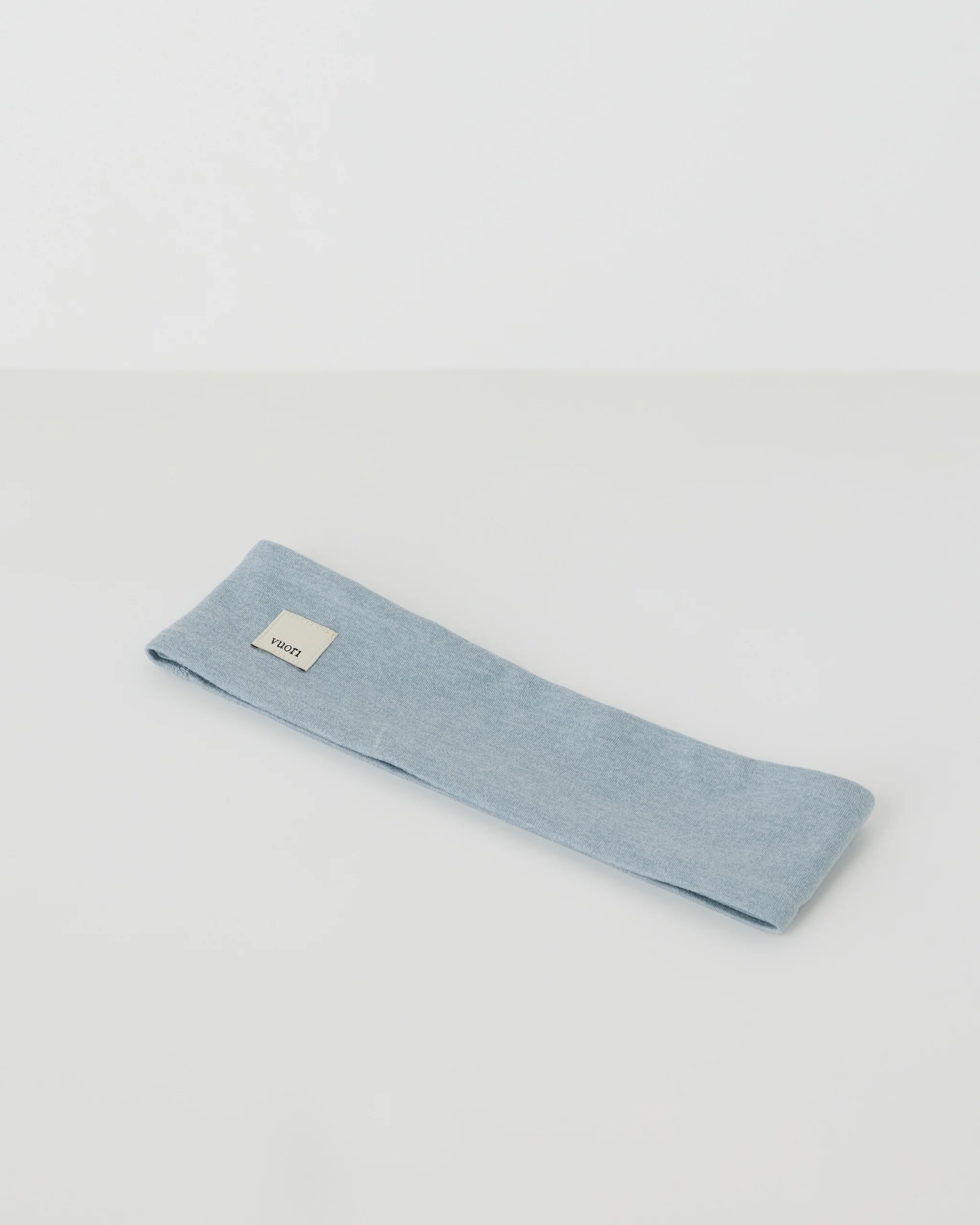 13204-halo-headband-shade-heather-1.webp Halo Headband | Shade Heather