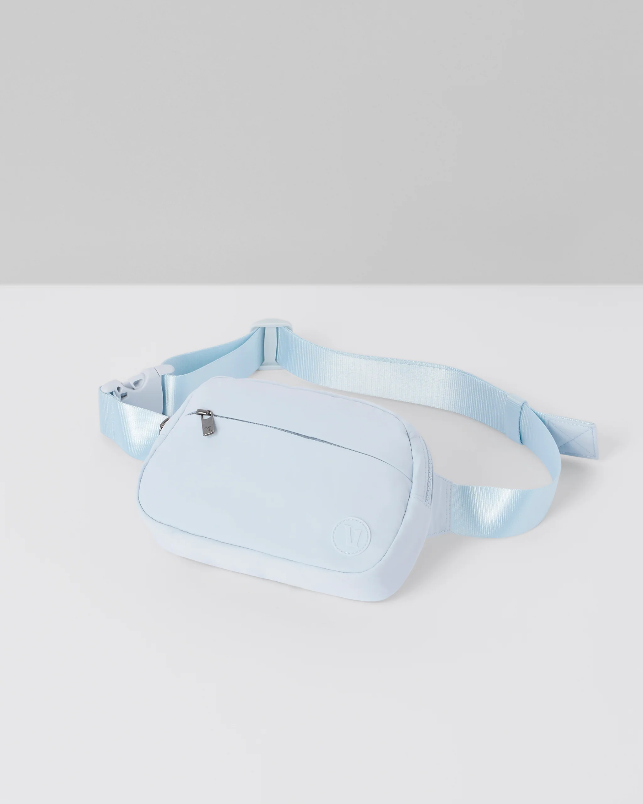 13205-all-around-hip-pack-atmosphere-1.webp All Around Hip Pack | Atmosphere