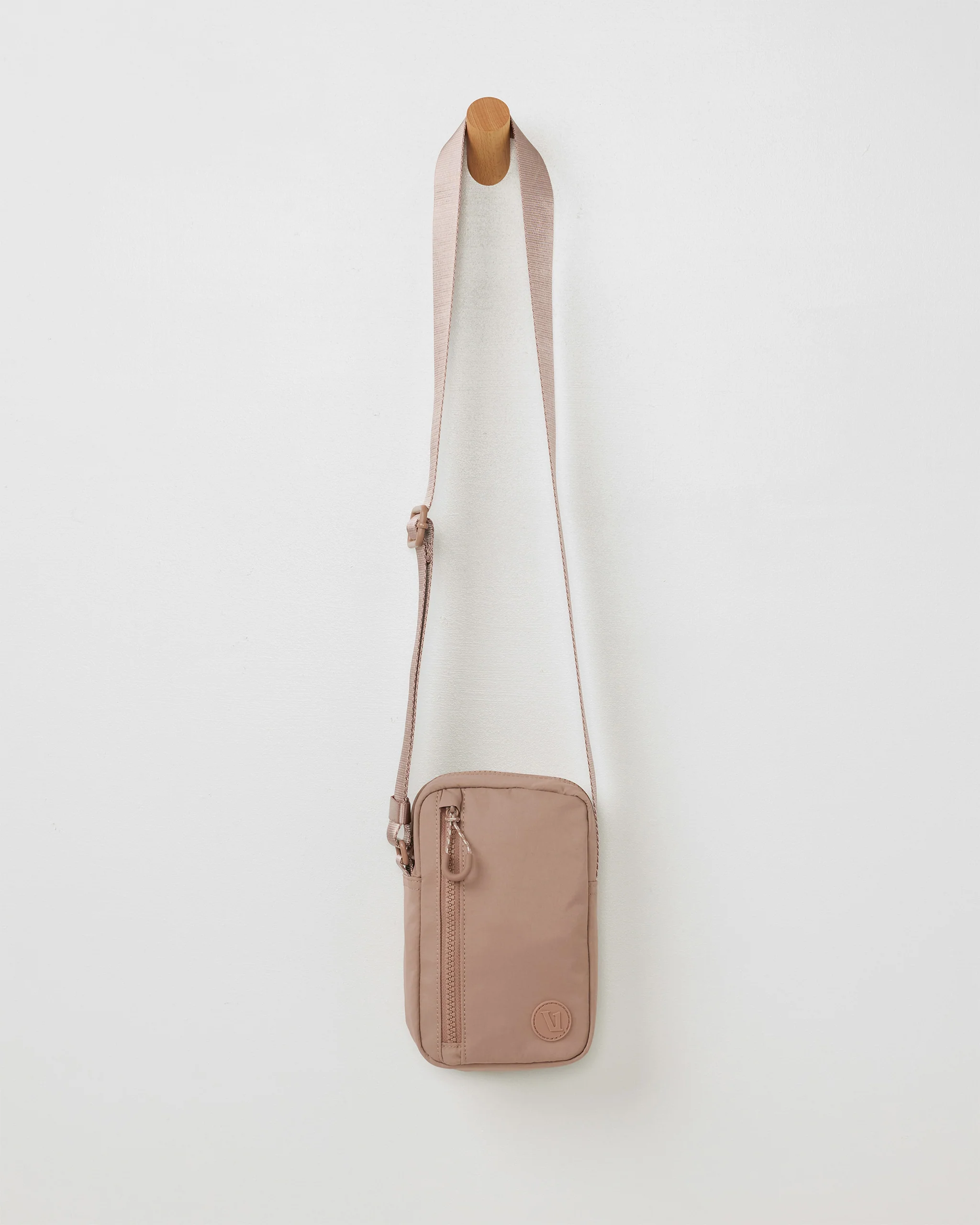 13212-all-around-crossbody-rose-clay-1.webp All Around Crossbody | Rose Clay