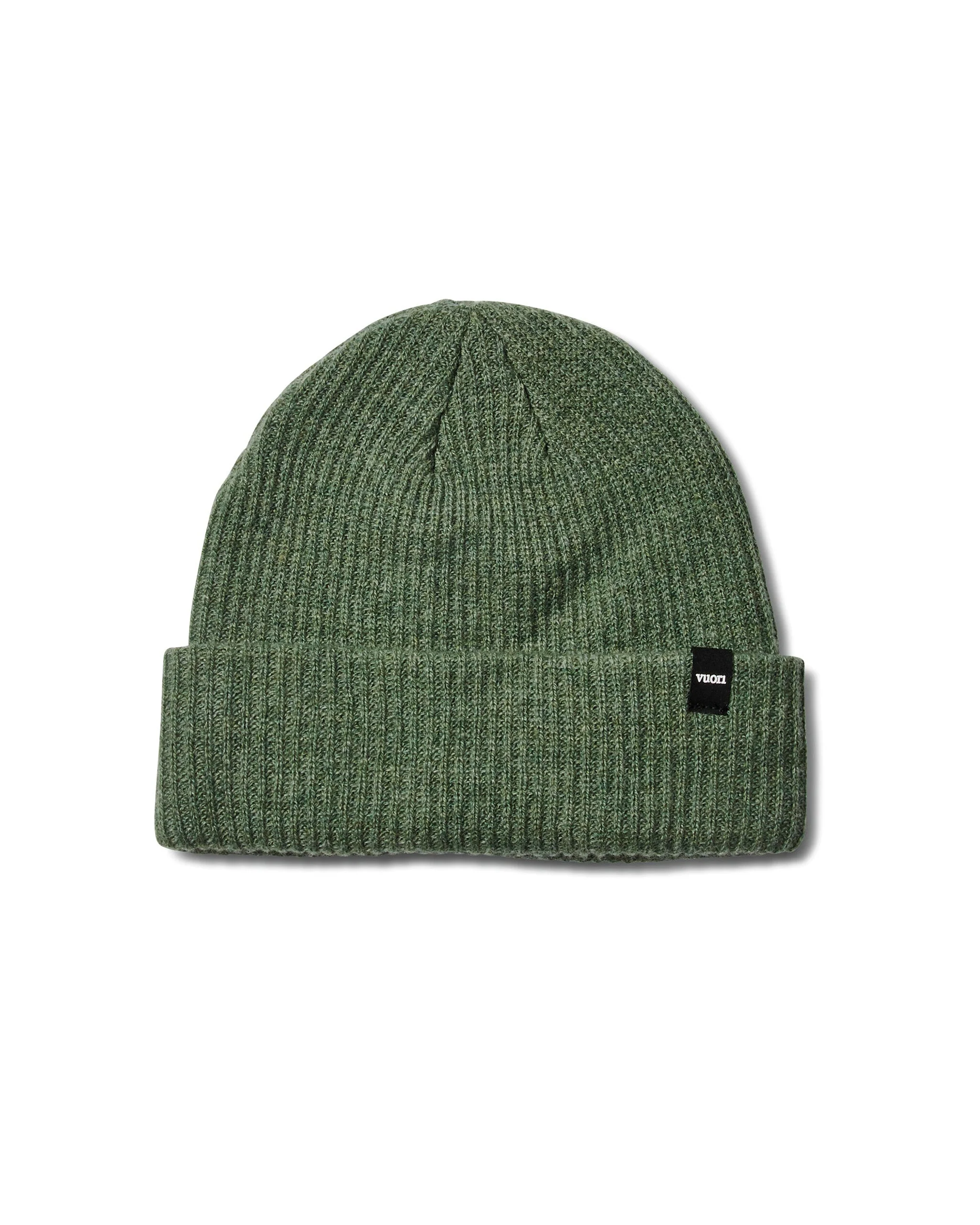 13214-douglas-beanie-dusty-pine-1.webp Douglas Beanie | Dusty Pine