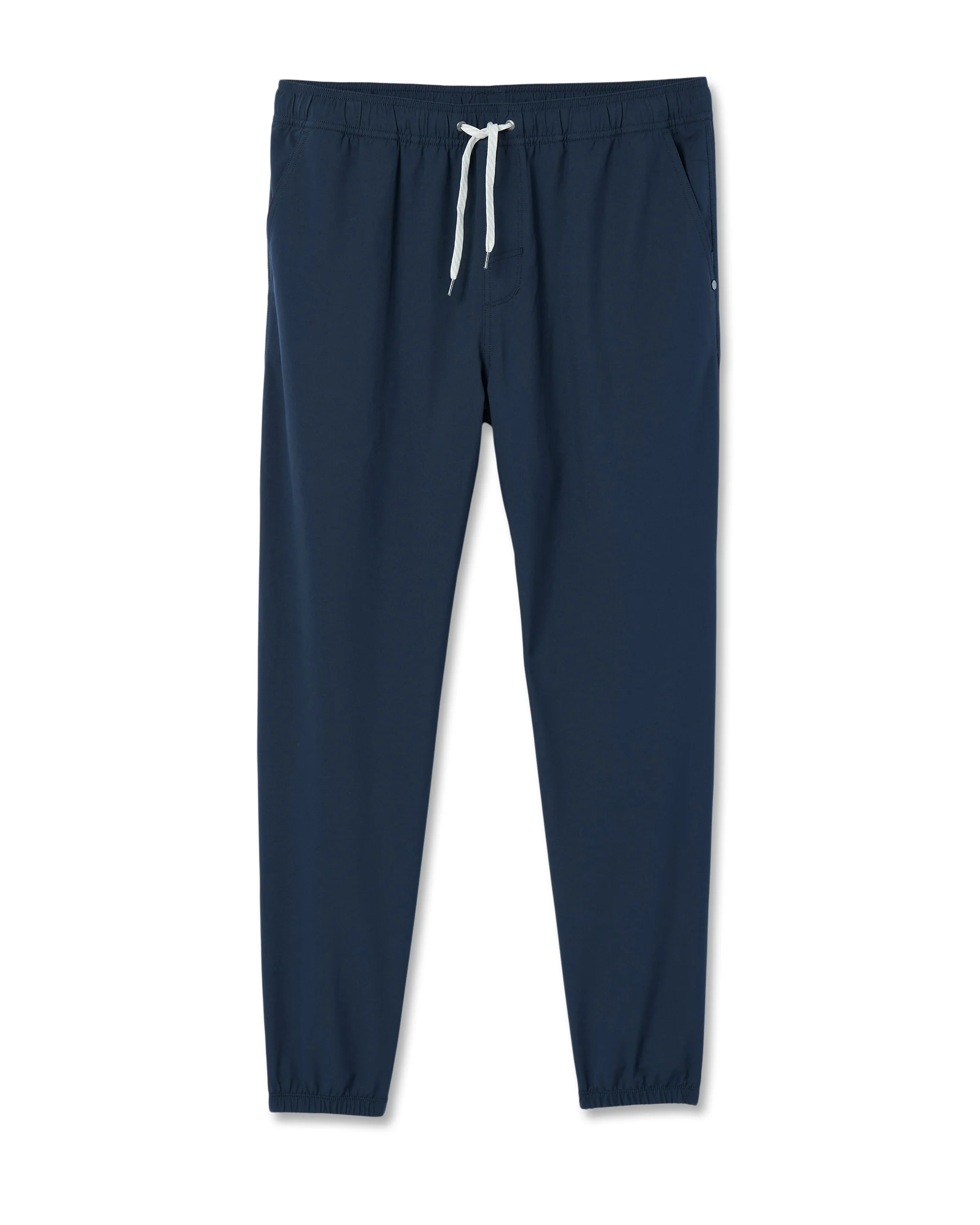 Kore Jogger Lined 28" | Ink