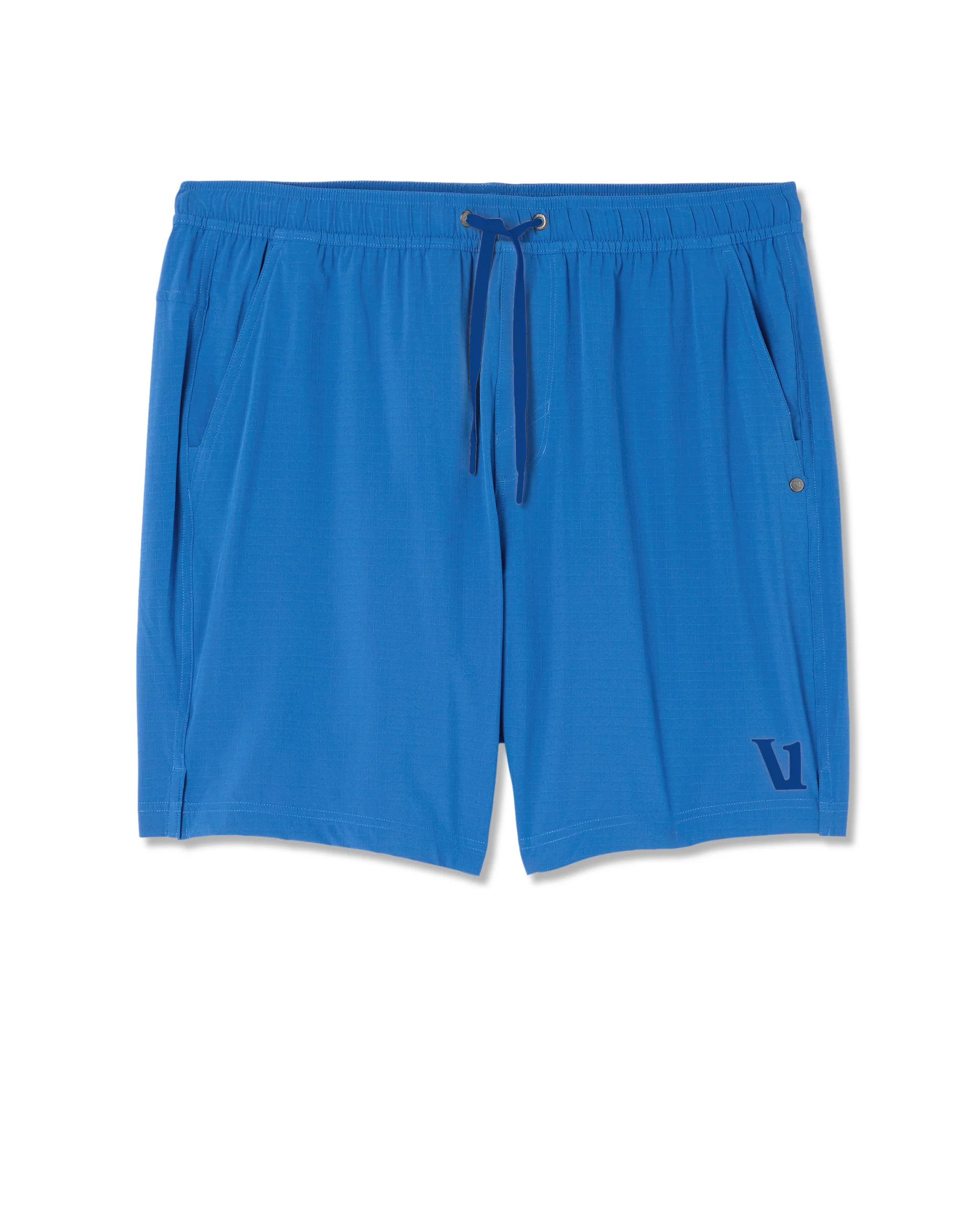 13496-vuori-hardkore-short-lined-7-court-blue-6.webp Vuori HardKore Short Lined 7" | Court Blue