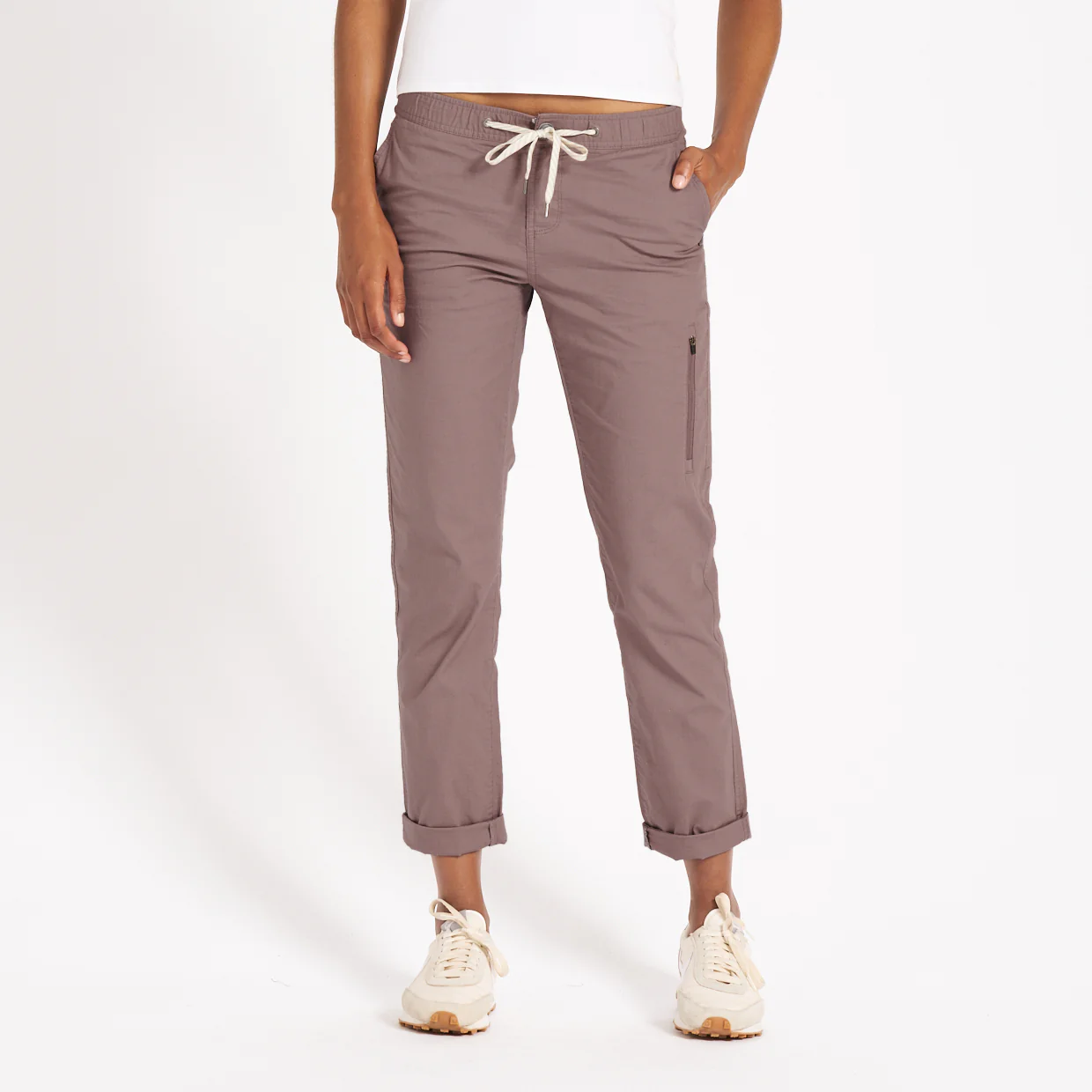 13621-womens-ripstop-pant-hazel-1.webp Womens Ripstop Pant | Hazel
