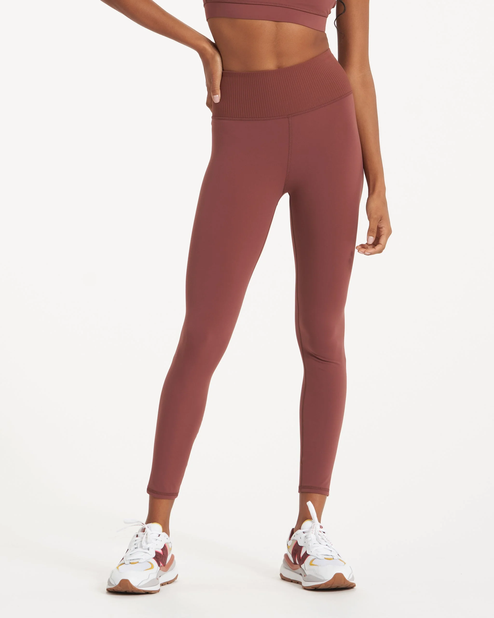13705-rib-studio-legging-cedar-1.webp Rib Studio Legging | Cedar