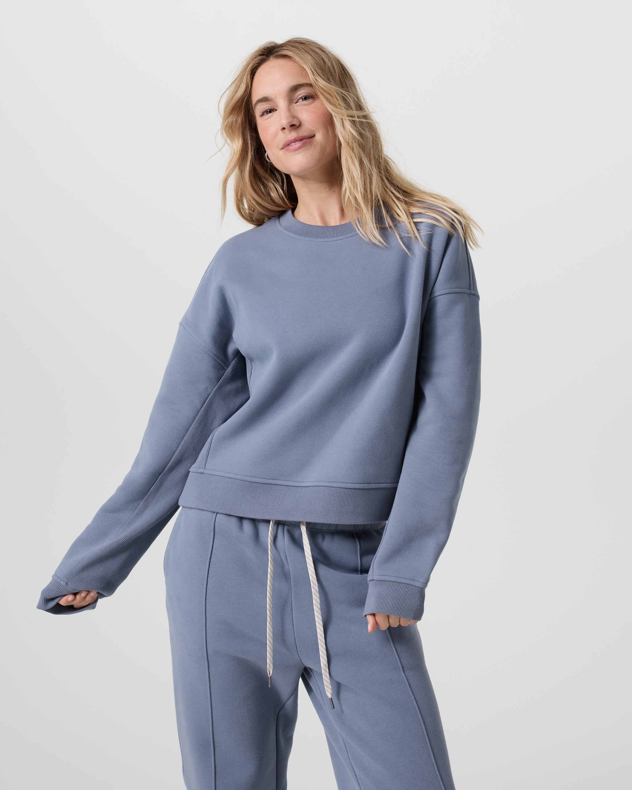 13789-restore-rib-crew-blue-heron-1.jpg Restore Rib Crew | Blue Heron