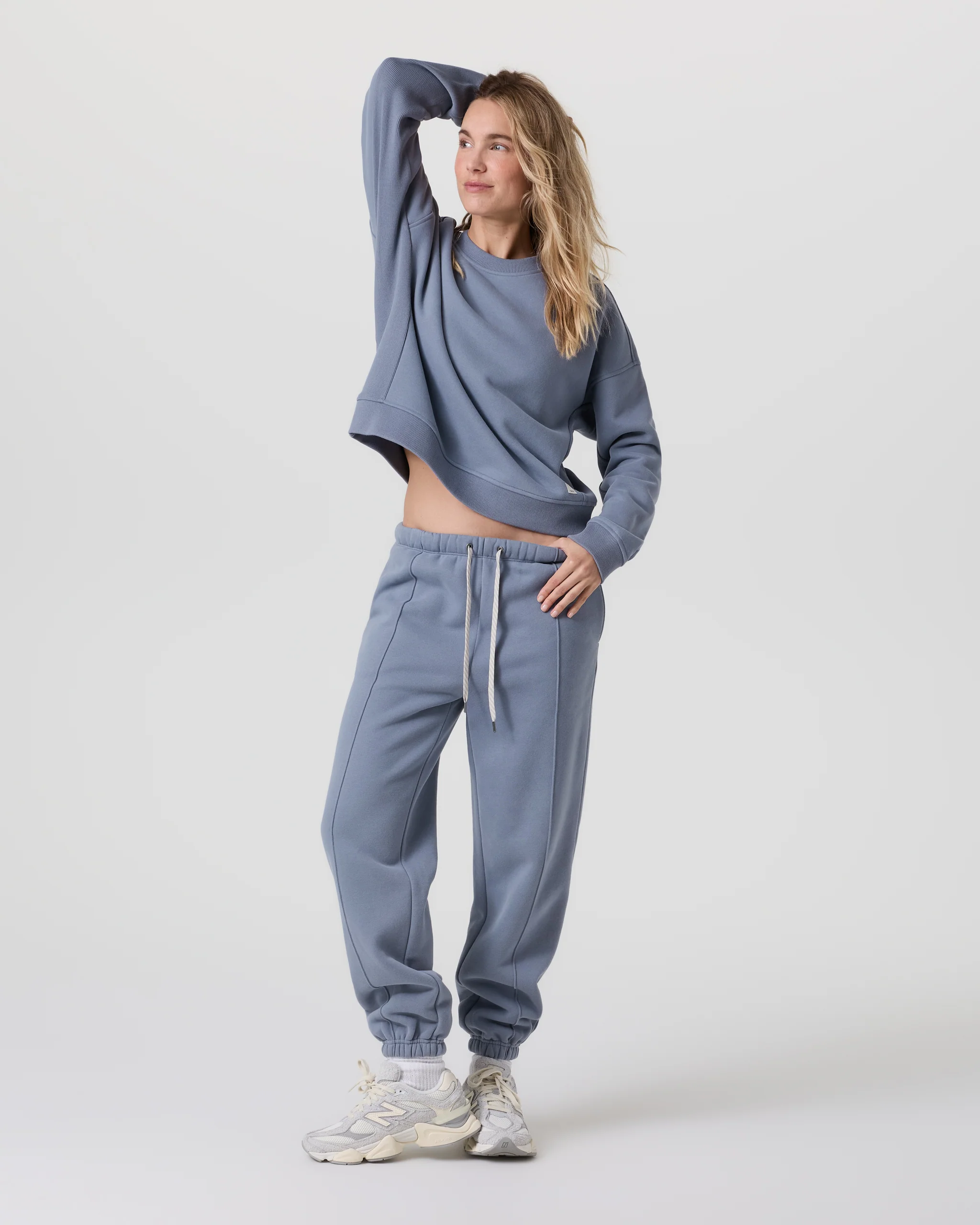 13789-restore-rib-crew-blue-heron-2.webp Restore Rib Crew | Blue Heron