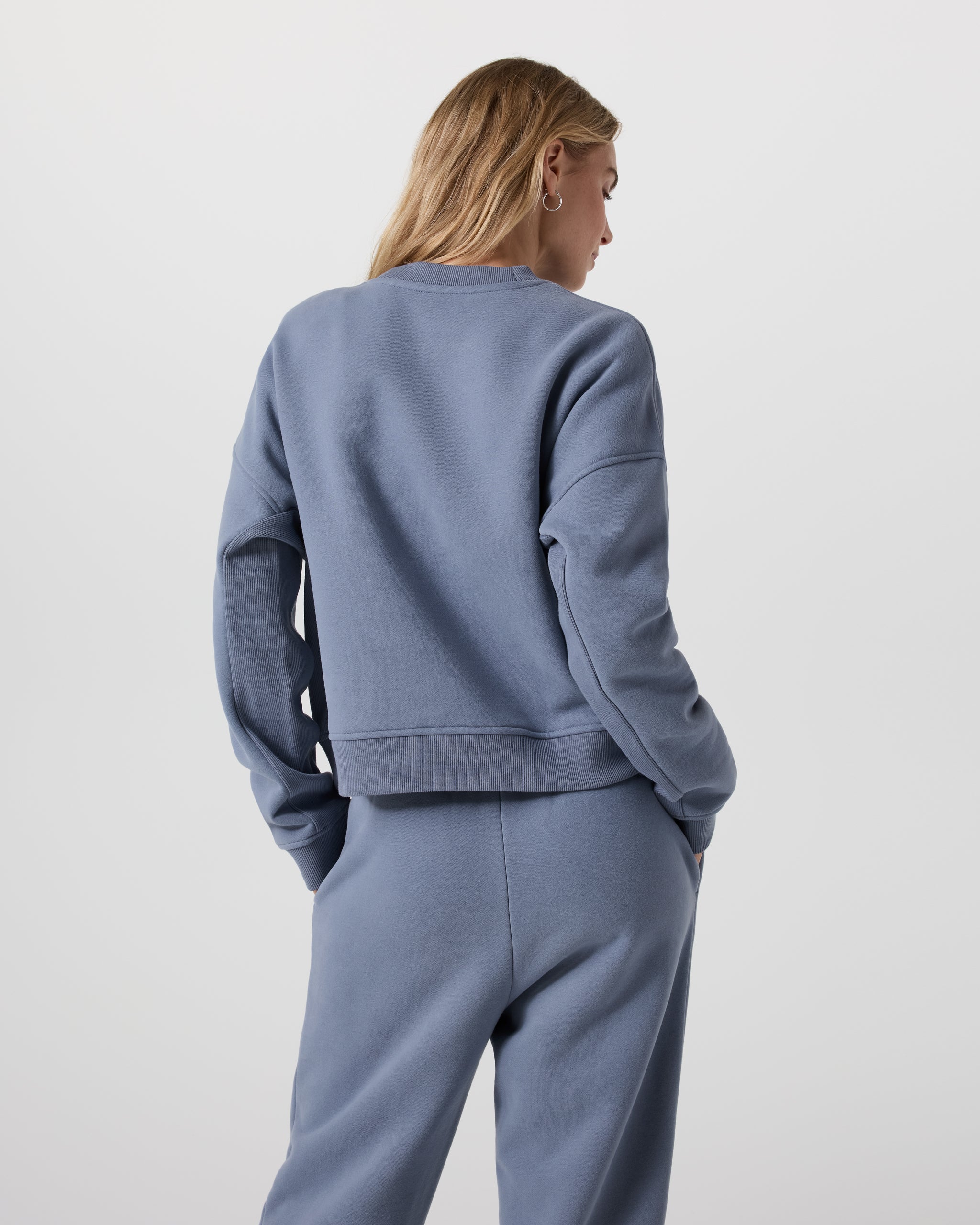 13789-restore-rib-crew-blue-heron-3.jpg Restore Rib Crew | Blue Heron