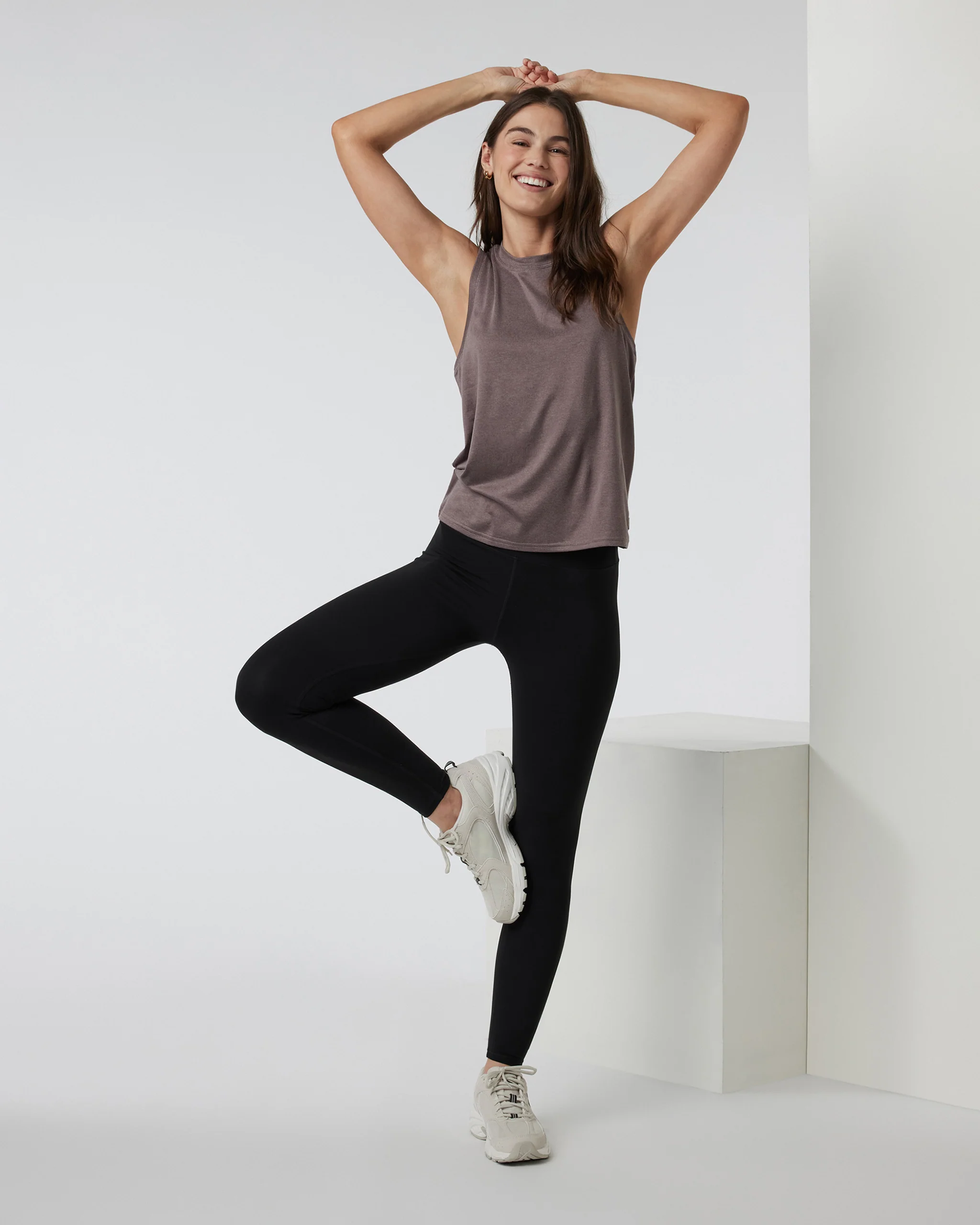 13805-energy-top-long-hazel-heather-2.webp Energy Top Long | Hazel Heather