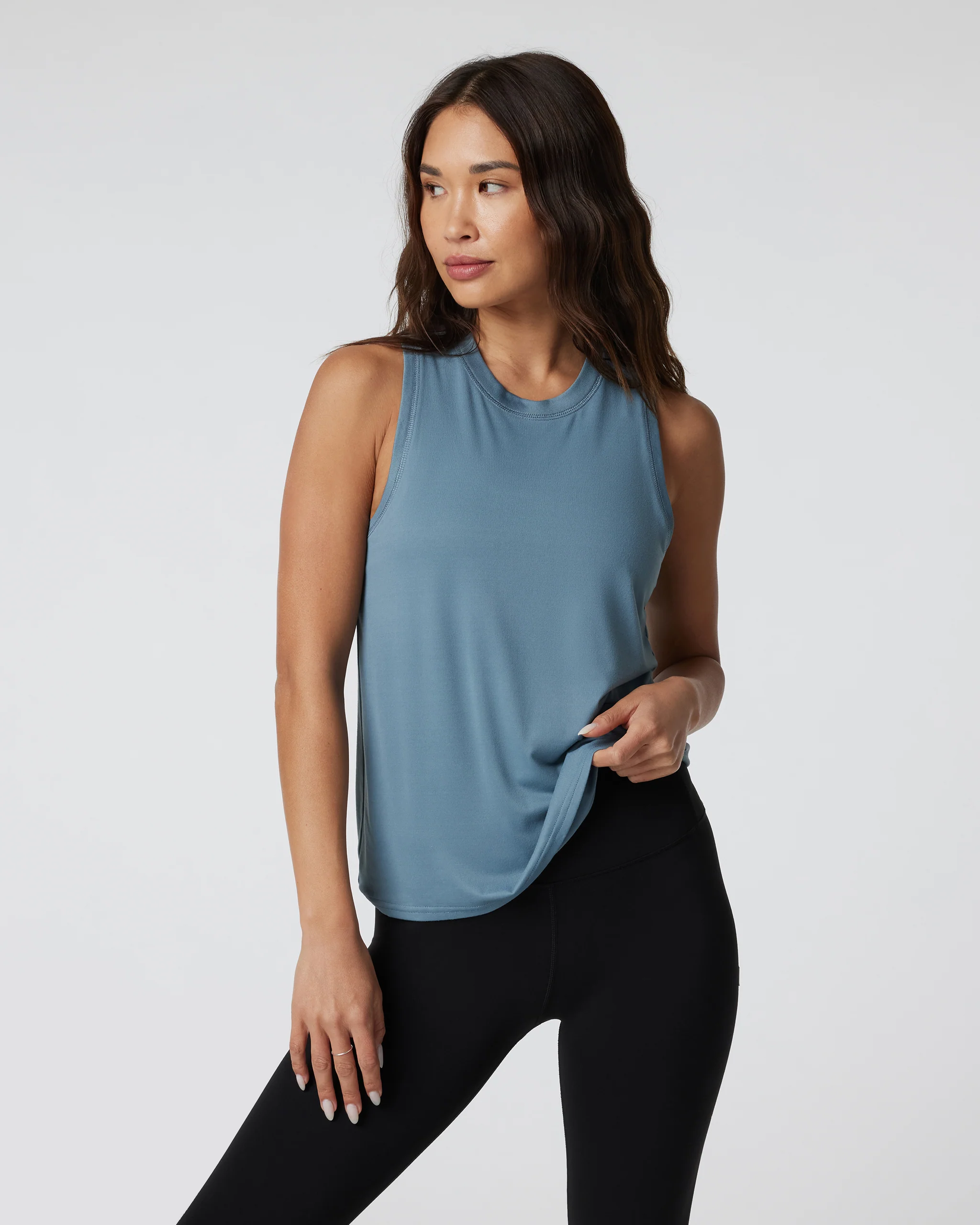 13821-energy-top-long-smoke-blue-4.webp Energy Top Long | Smoke Blue
